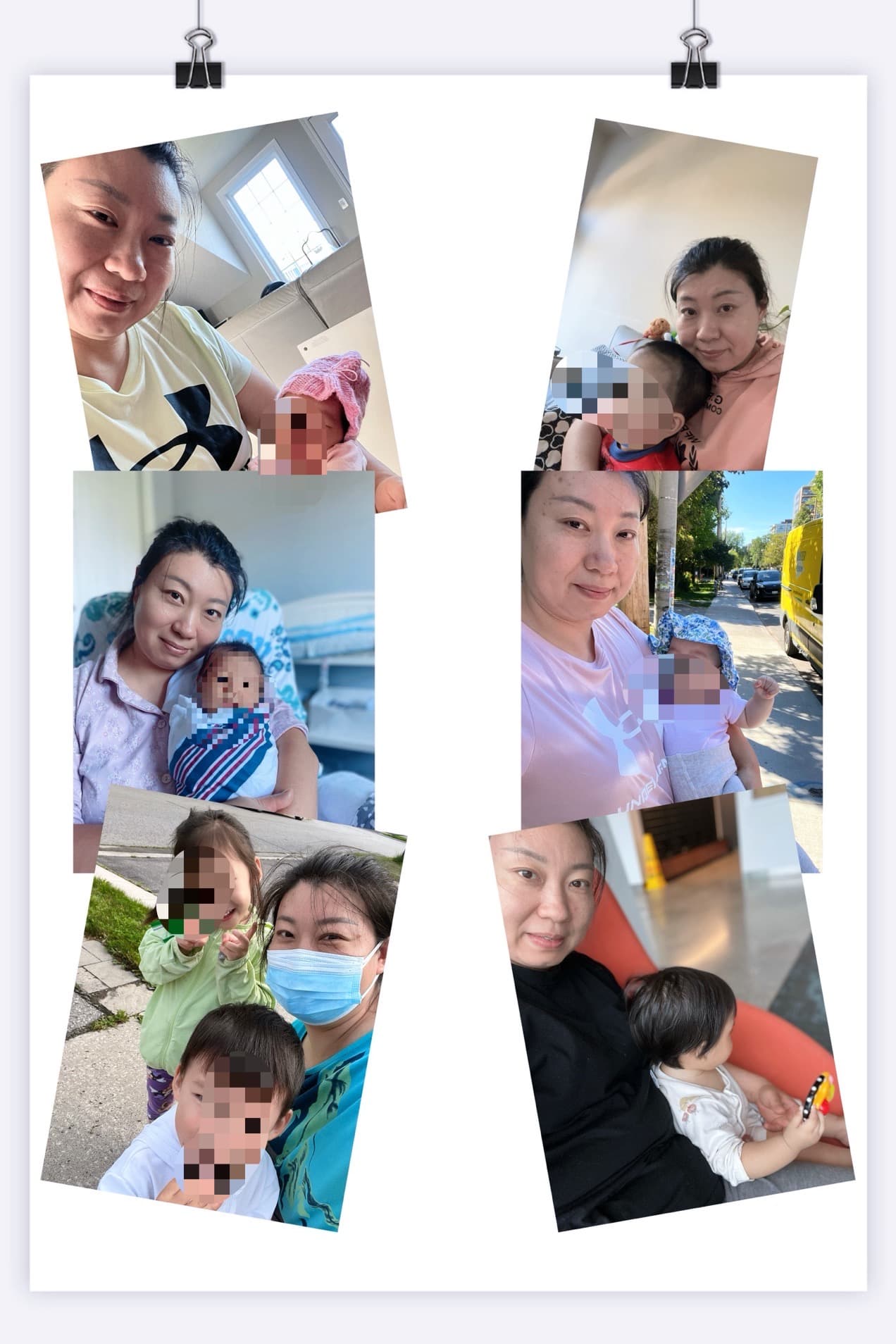 Weifang Yin — photo 13