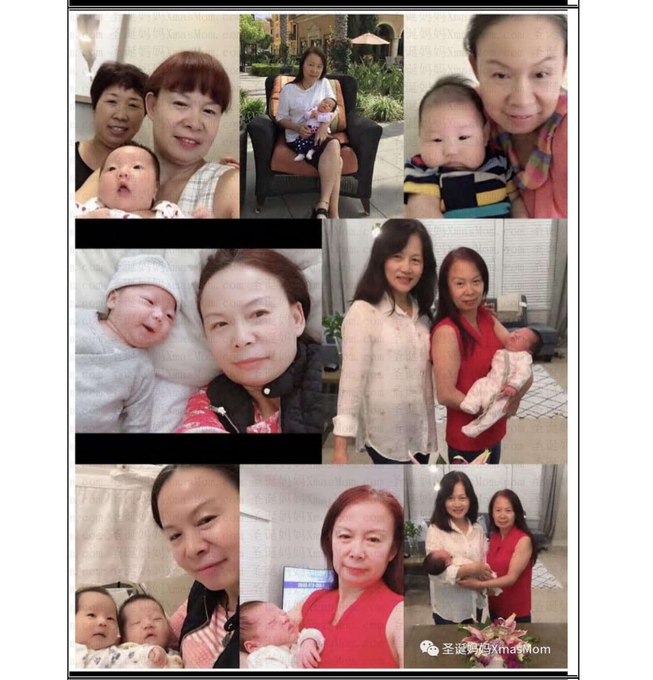 Zhiqiong Zhou — photo 3