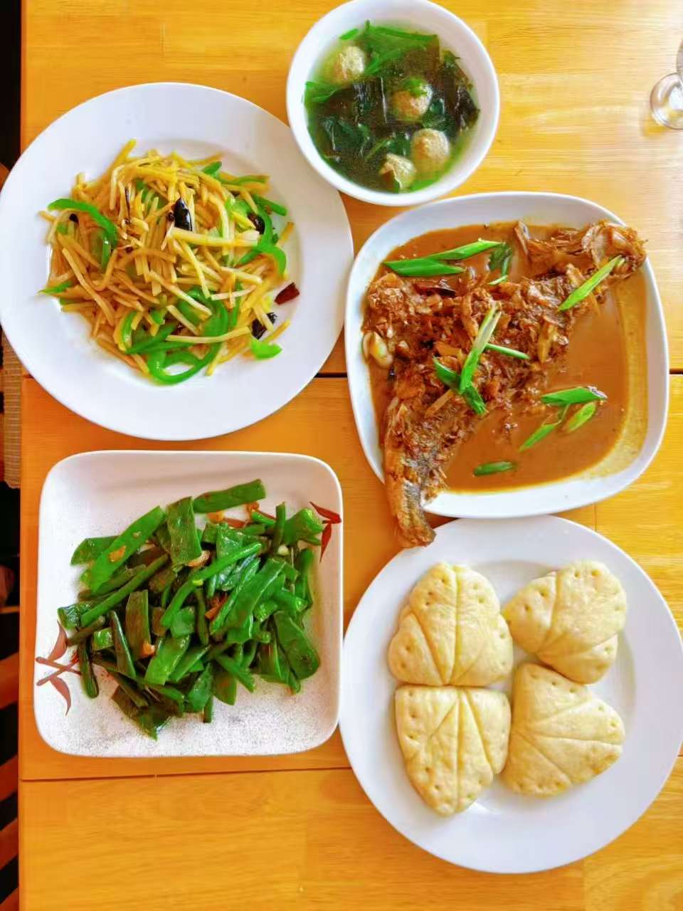 刘玉霞 — photo 8
