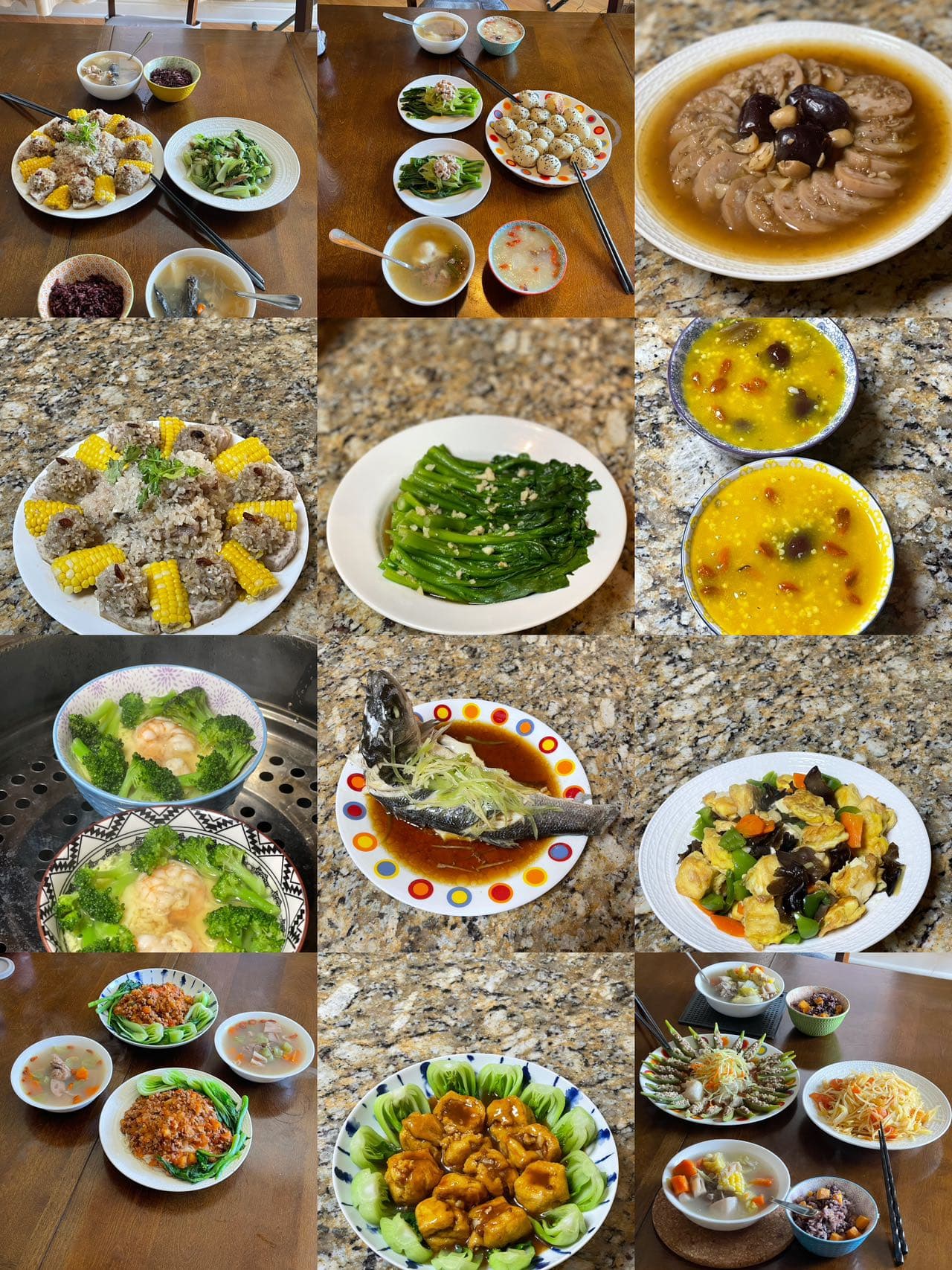 Min Liu — photo 9