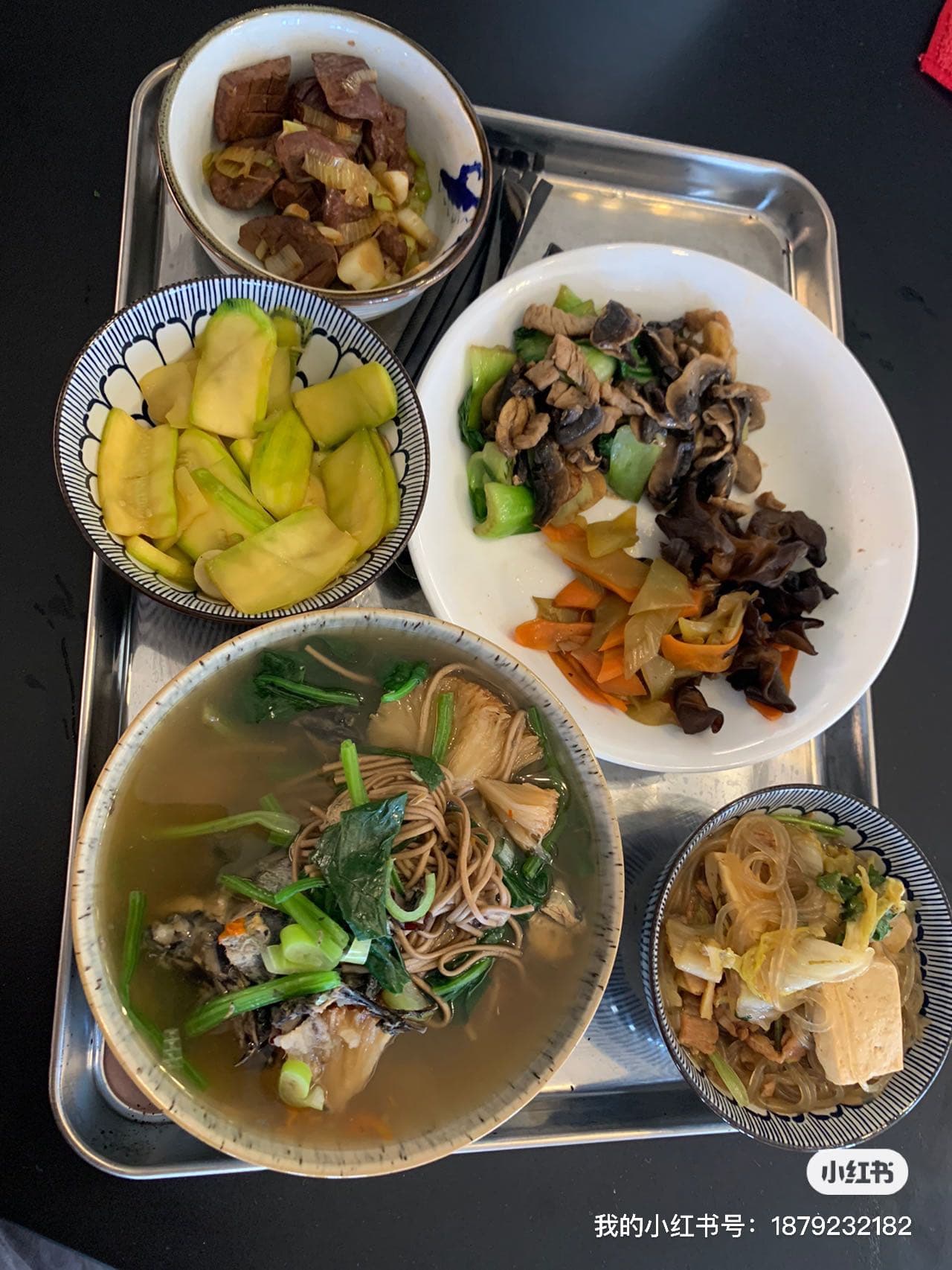 李昕 — photo 9