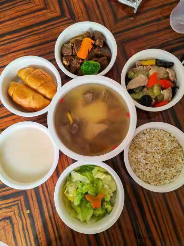 周桂娥 — photo 3