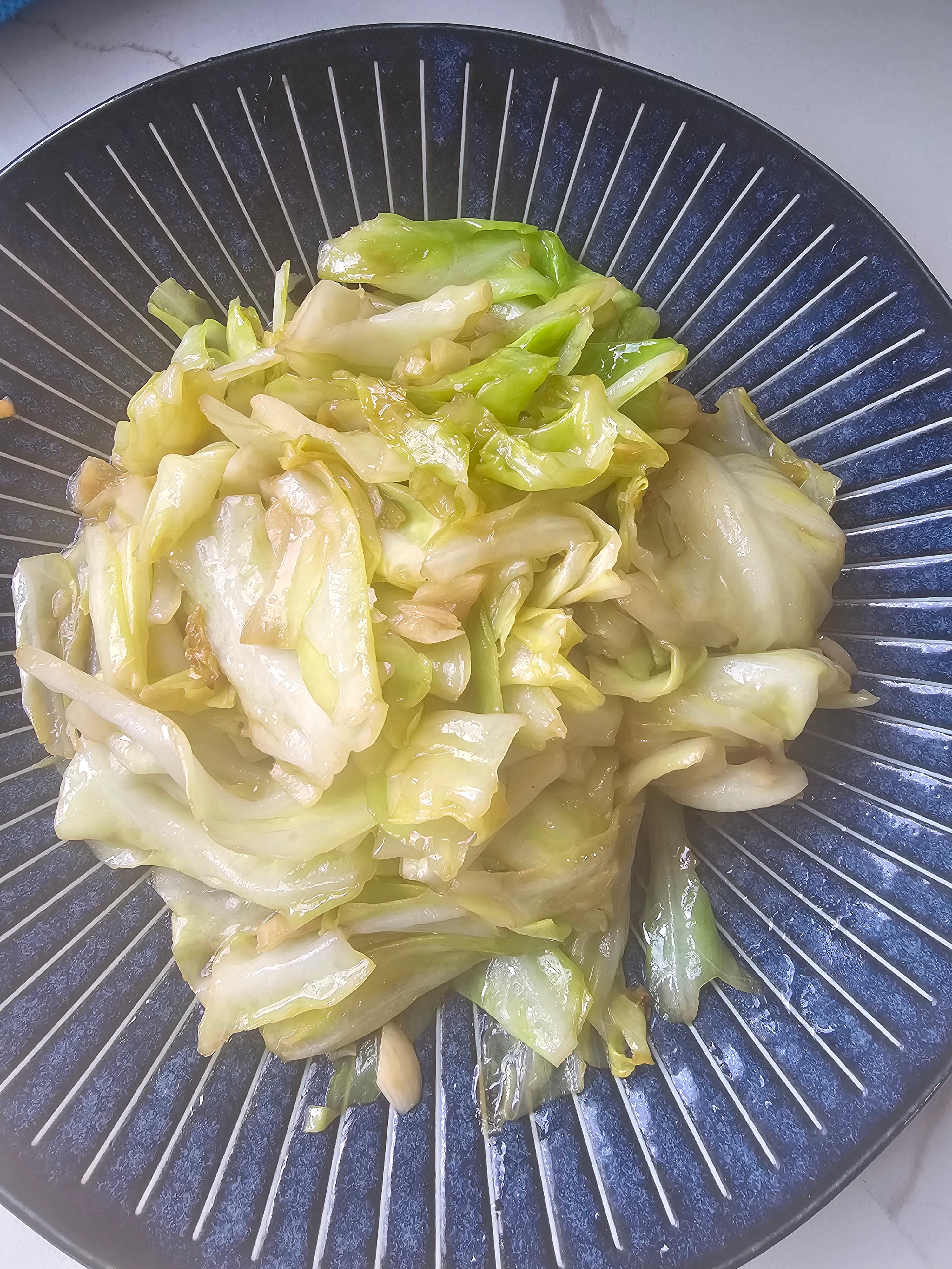 曹秀琳 — photo 12