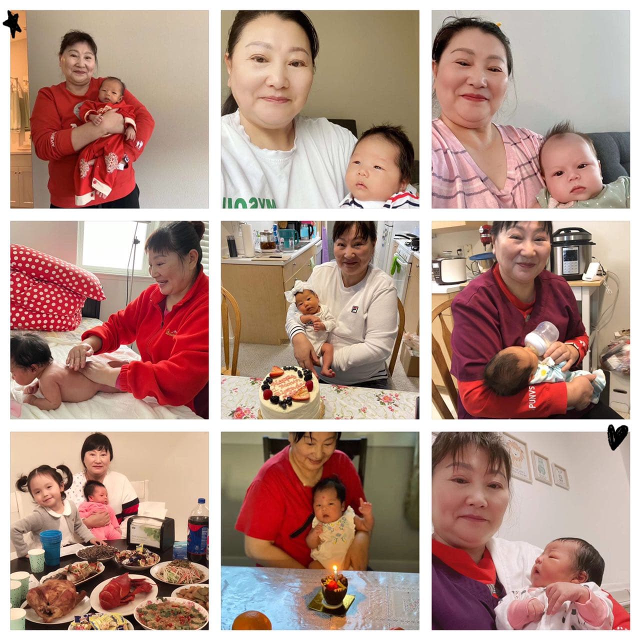 Chunxiang Wang — photo 15