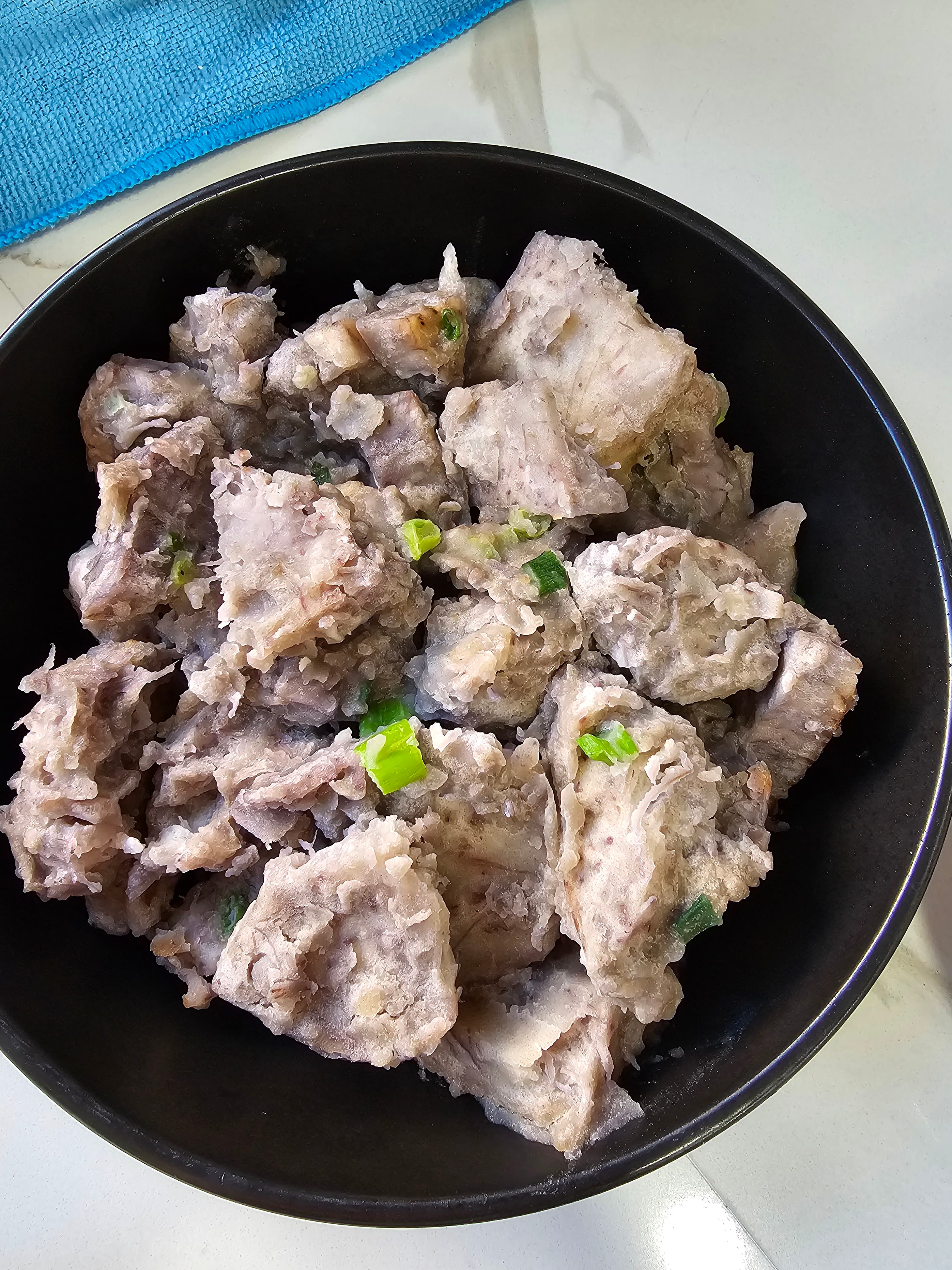 曹秀琳 — photo 13