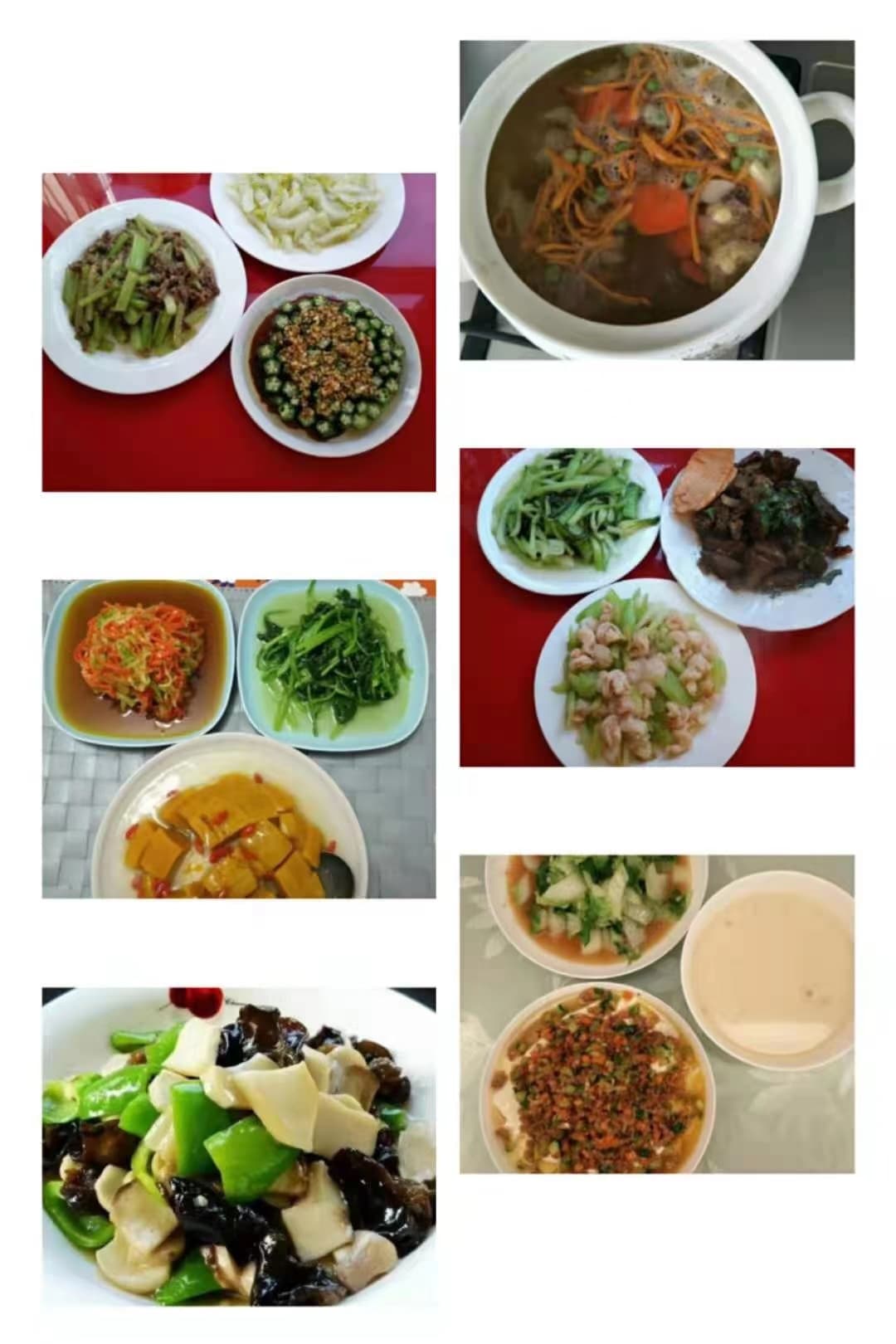 向才容 — photo 15
