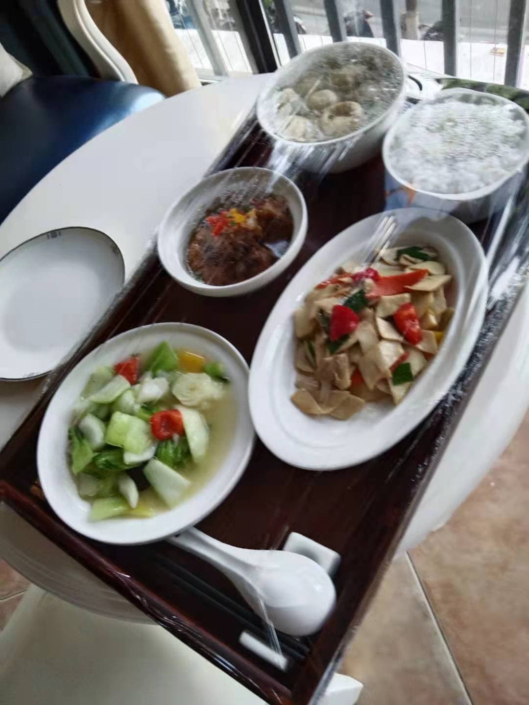 唐有香 — photo 2