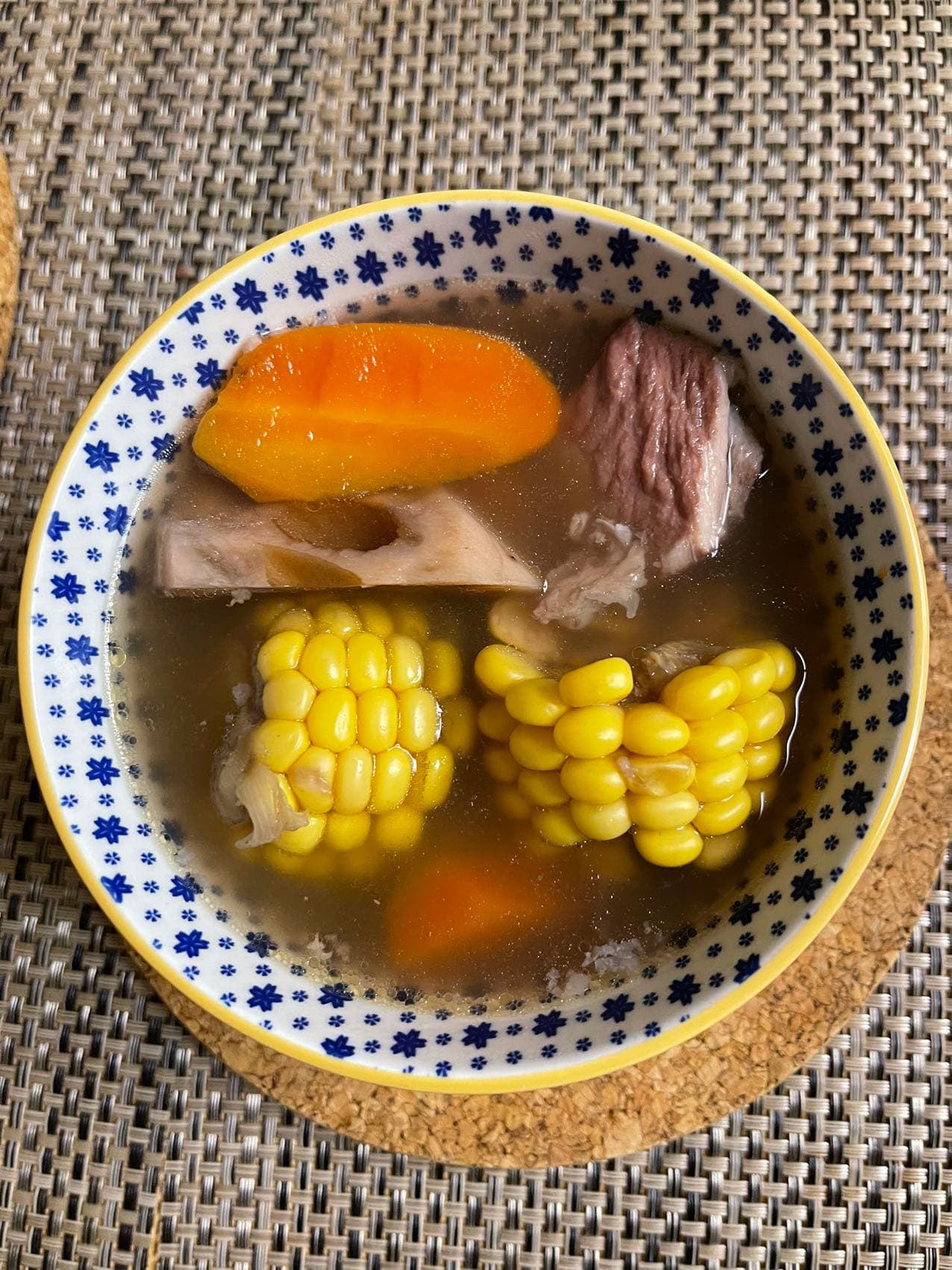 陈国珍 — photo 15
