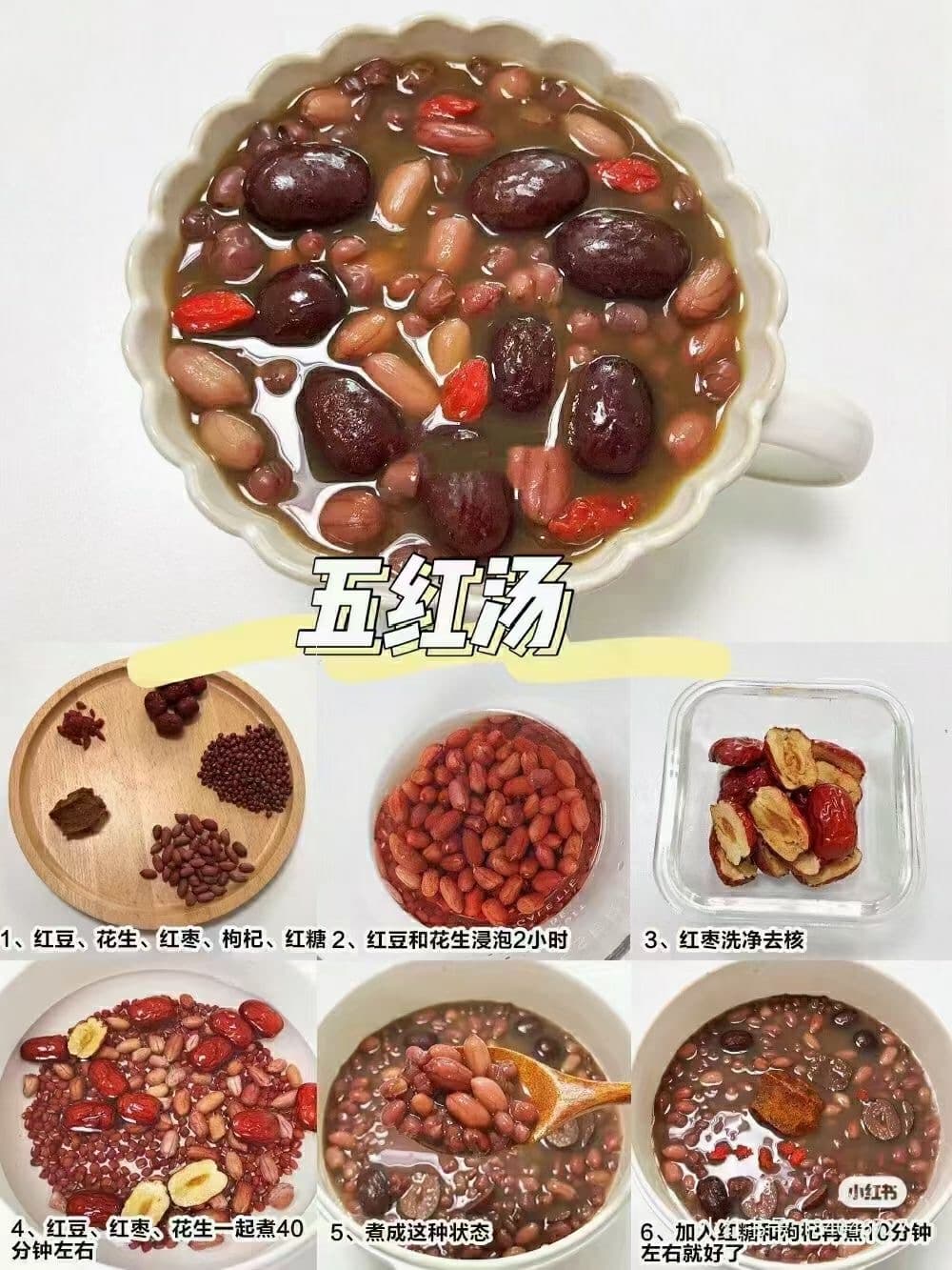 蔡清珊 — photo 9
