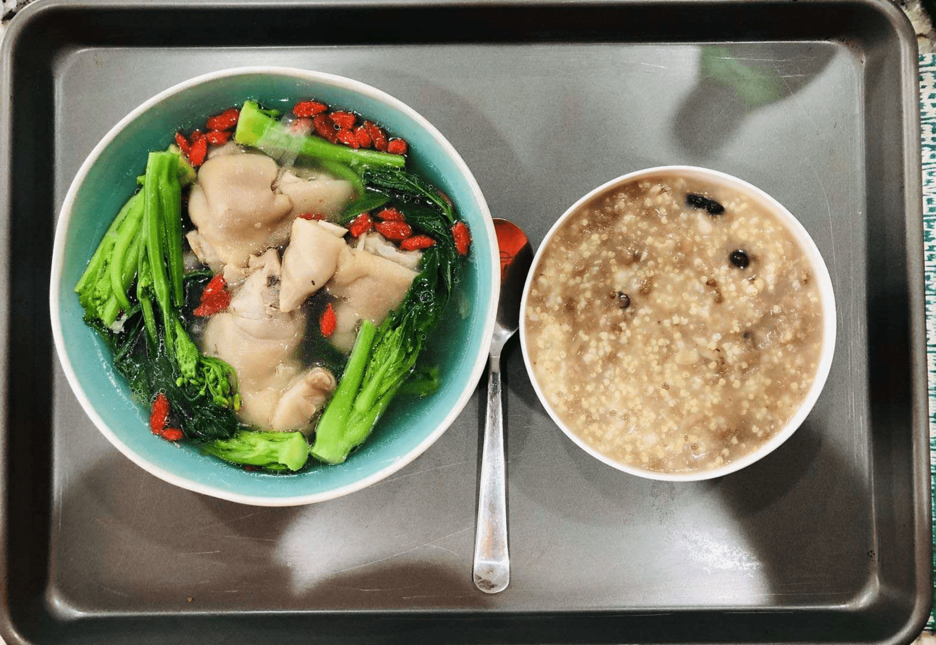 王新玲 — photo 6