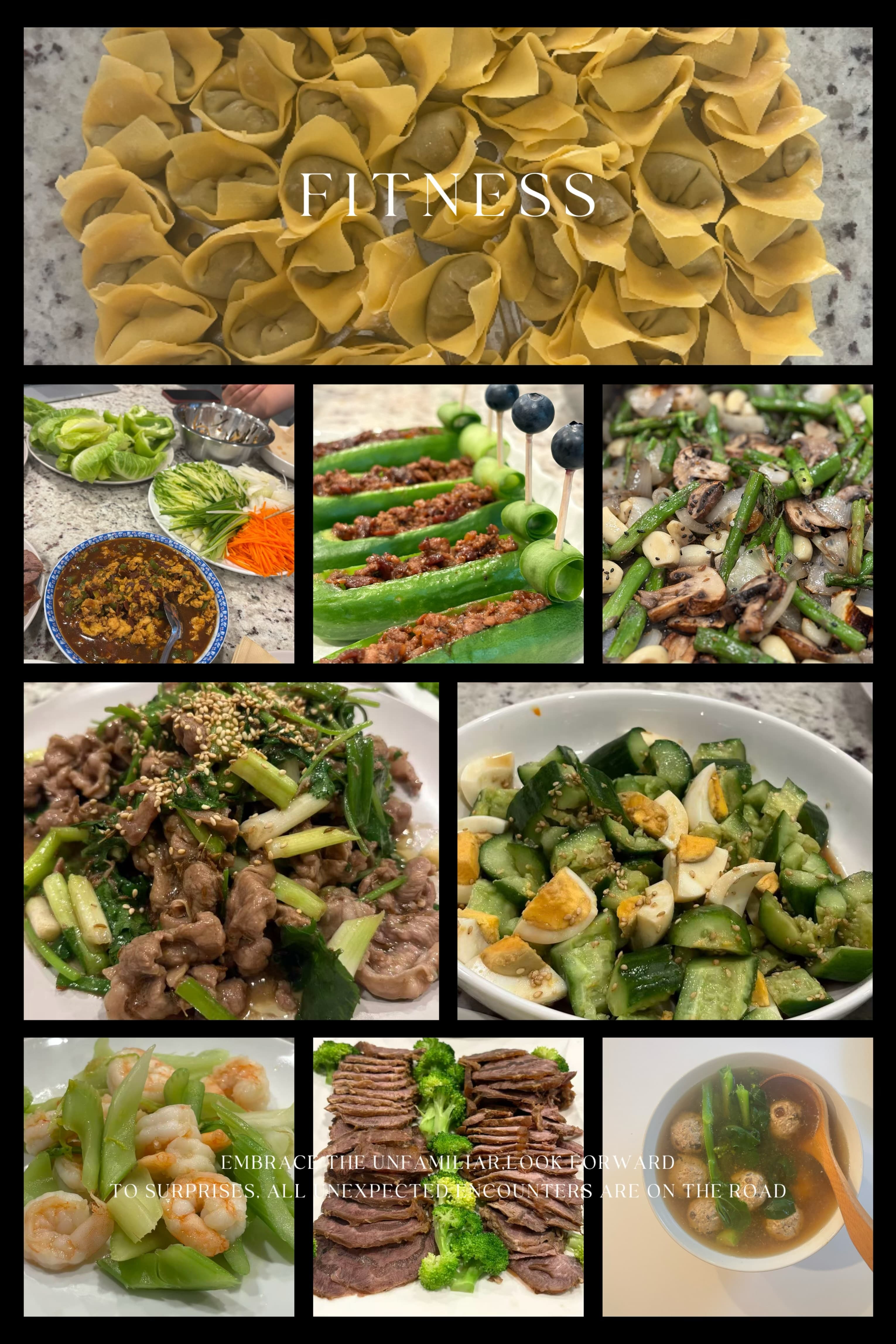 李蓉 — photo 10