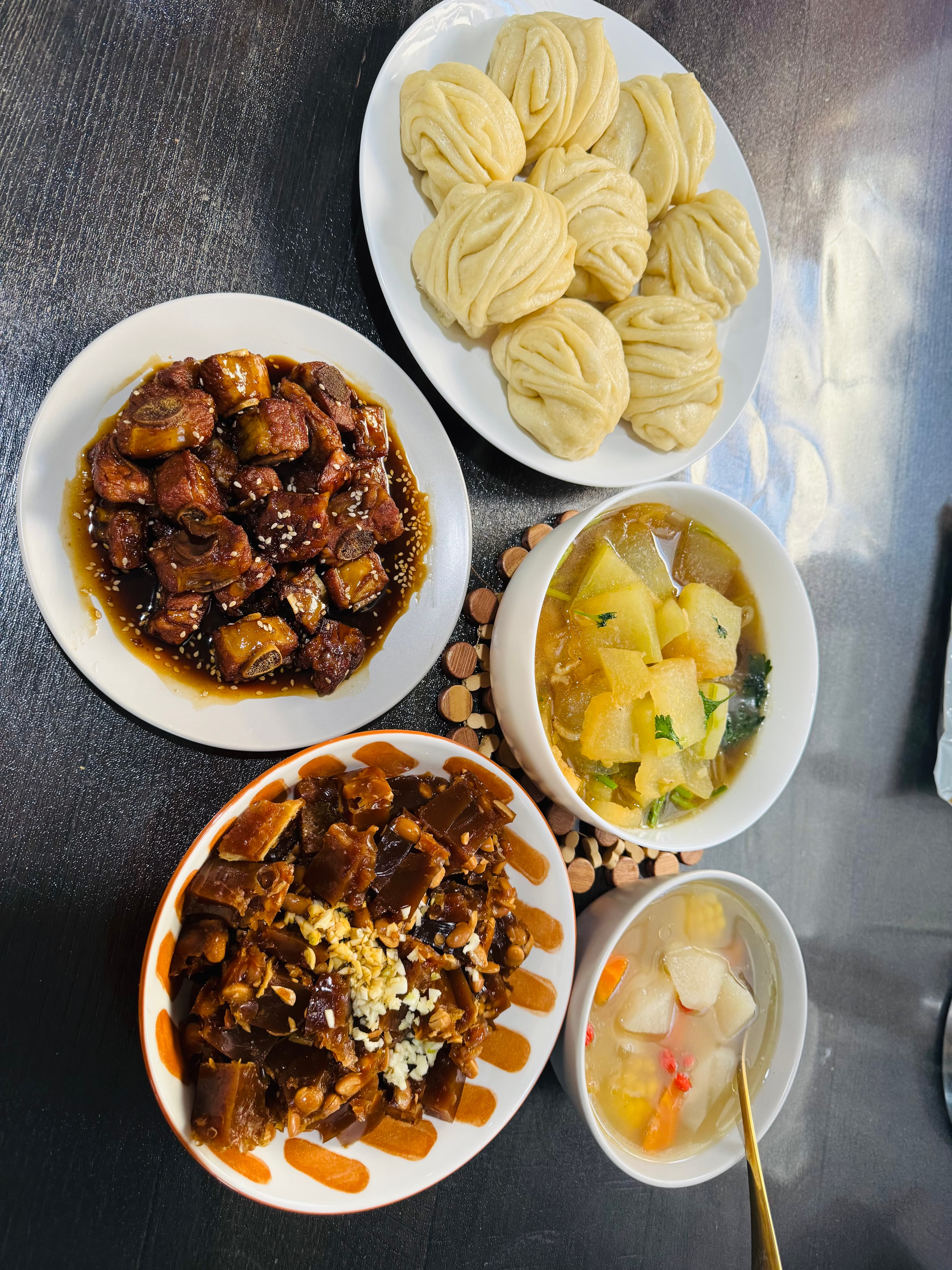 王丽 — photo 14