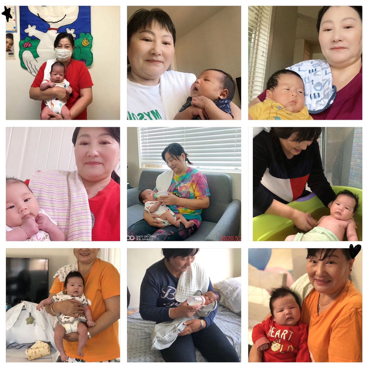 Chunxiang Wang — photo 13