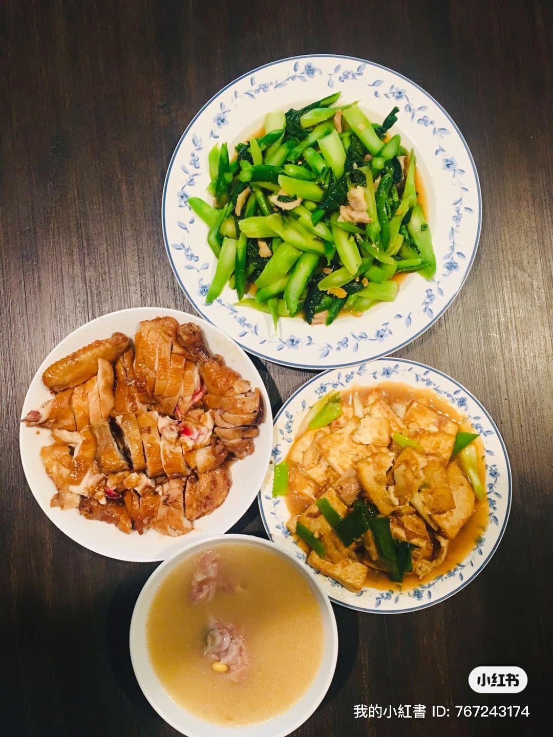 黄茂坚 — photo 16