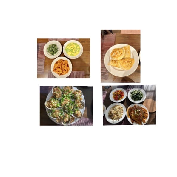 李娟 — photo 12