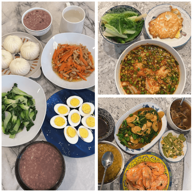 罗培支 — photo 10