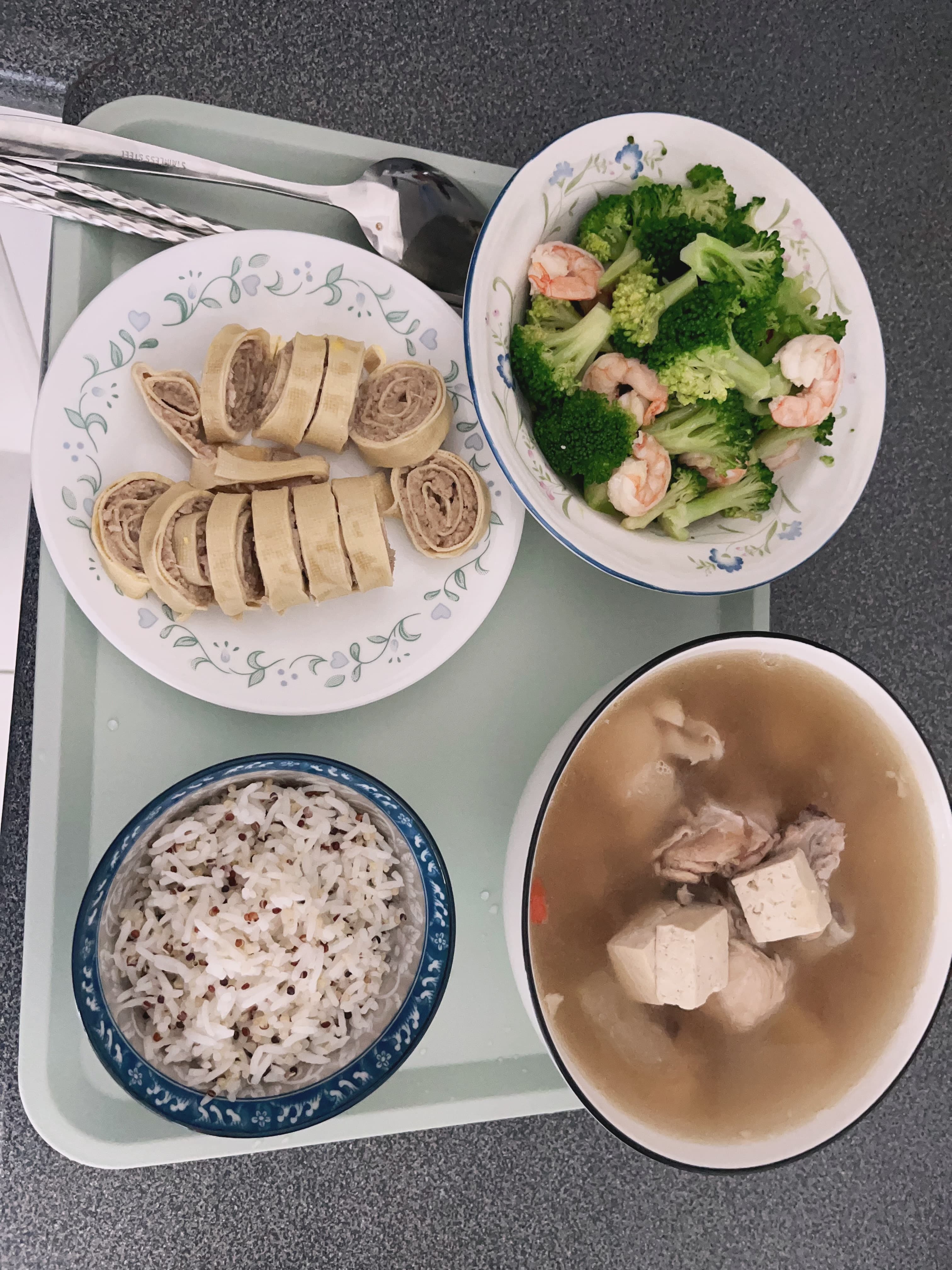 Weifang Yin — photo 10