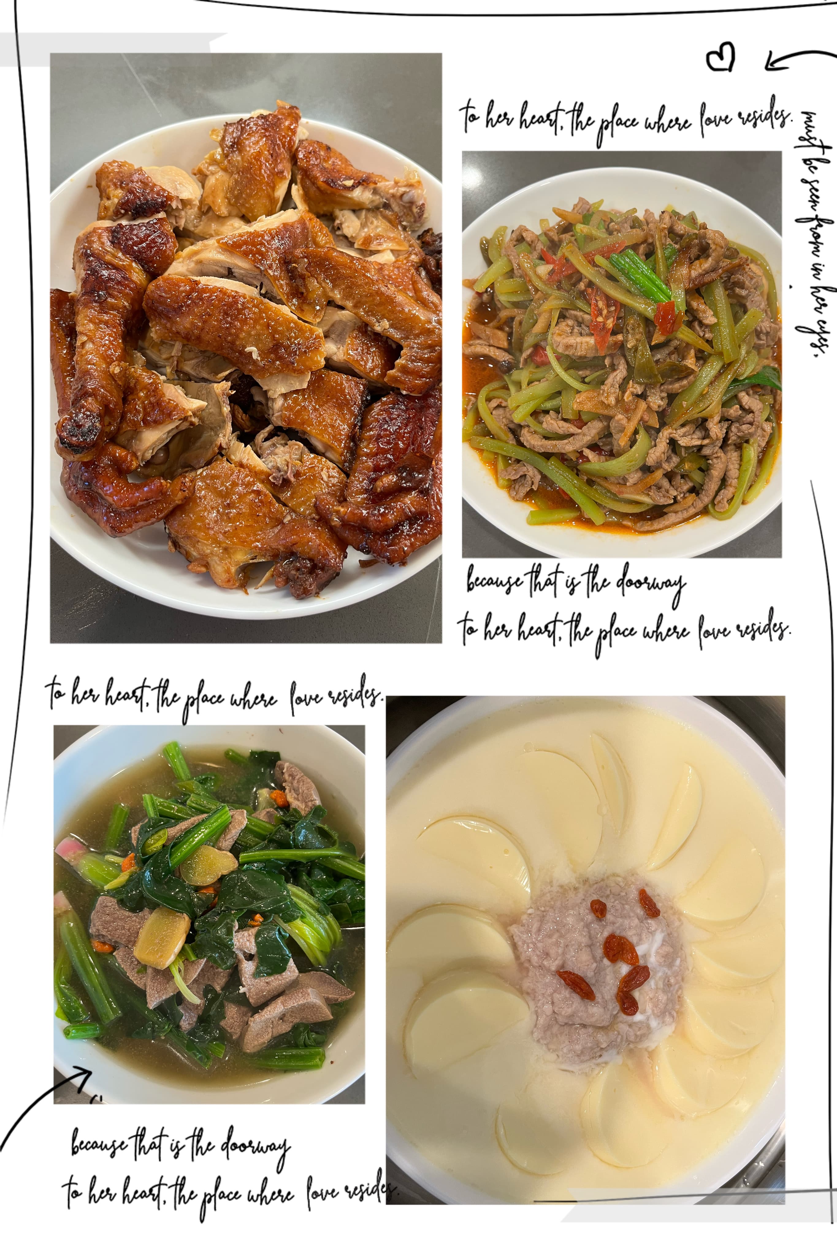 Shaoyu Guan — photo 12