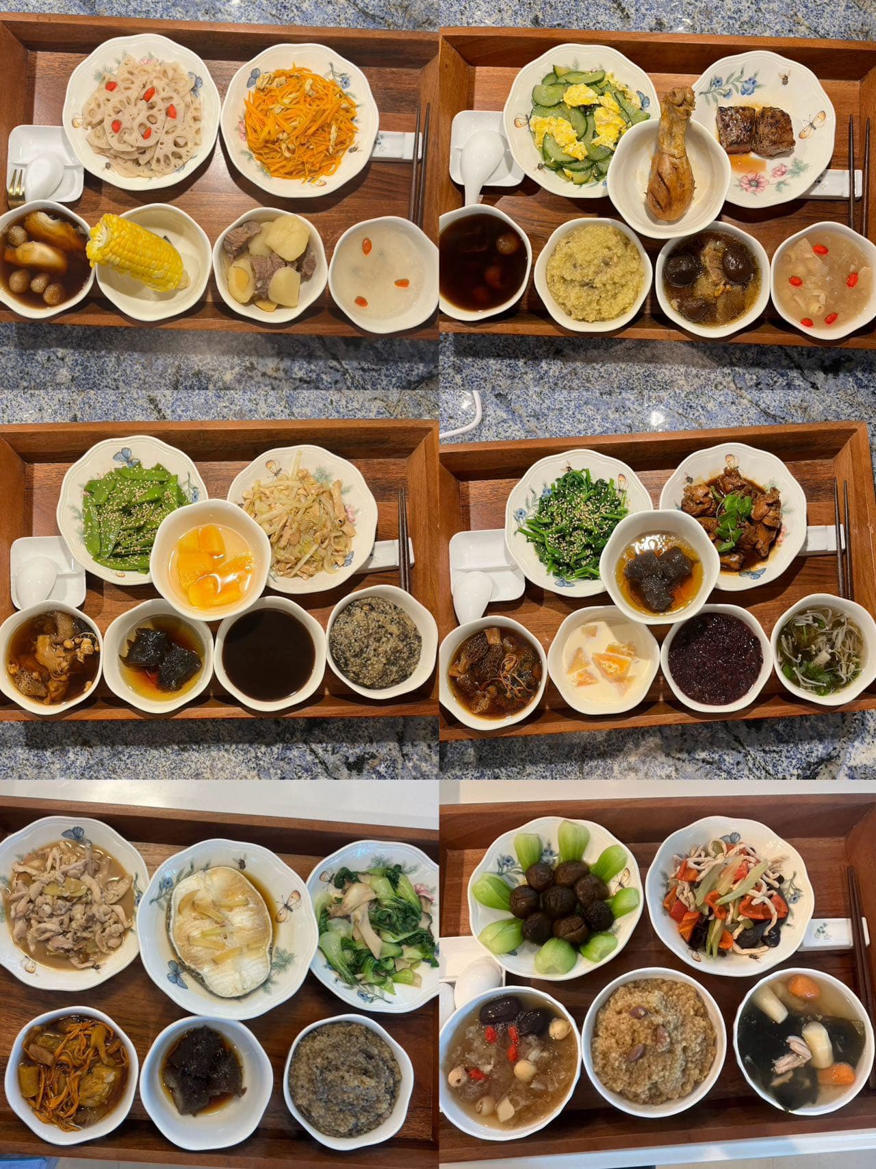 Shuhui Qian — photo 10