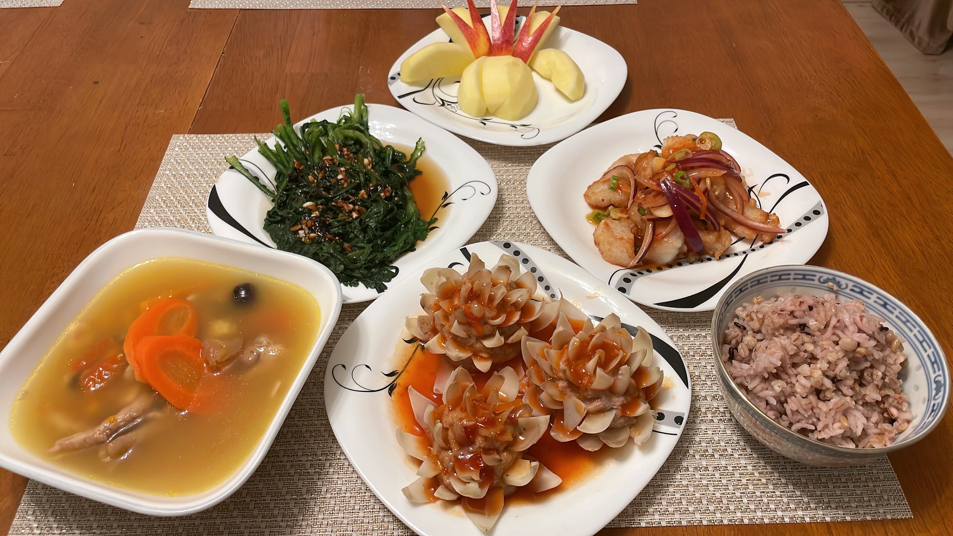 Chen, Lichun — photo 7