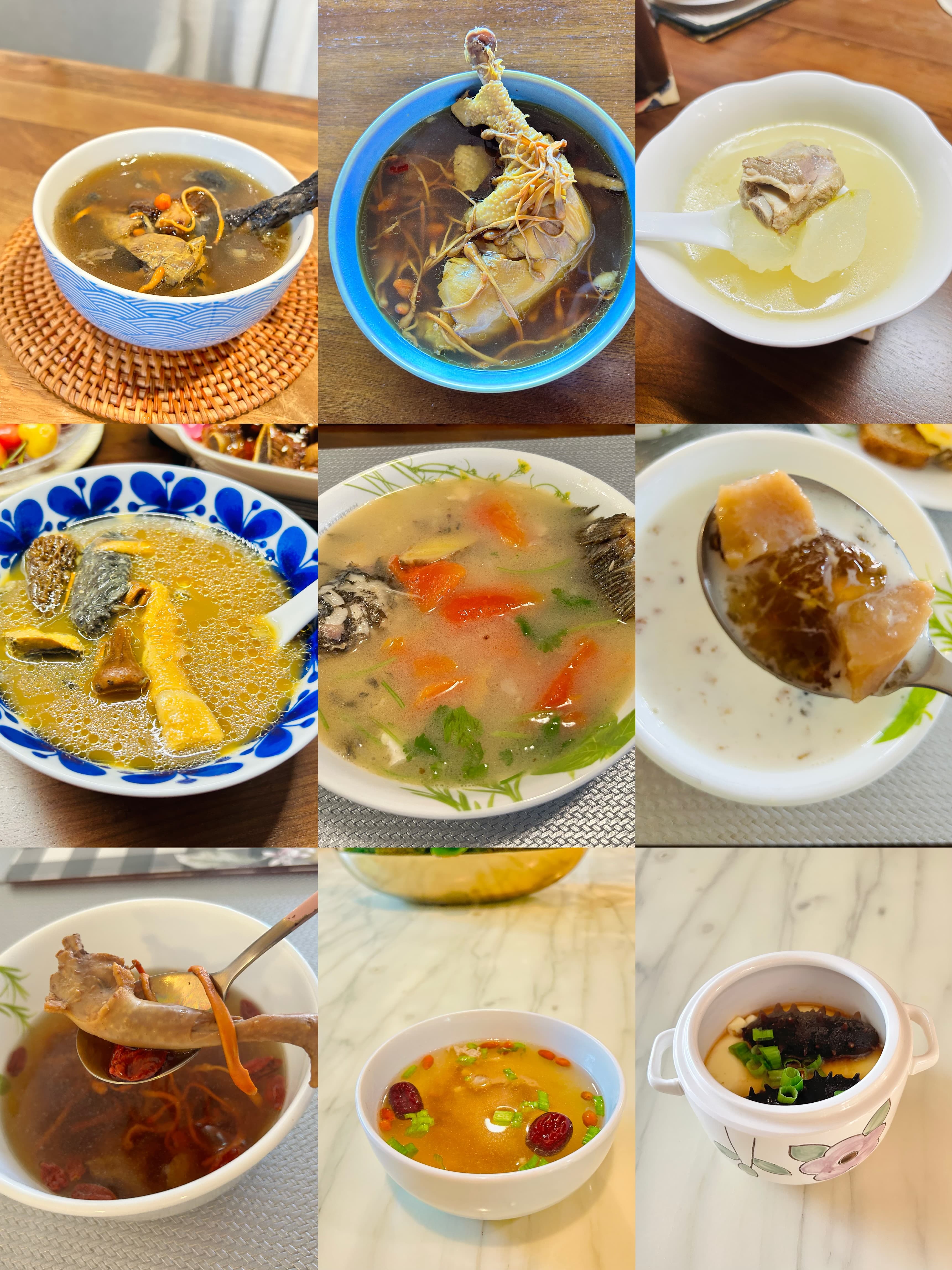 王春美 — photo 12