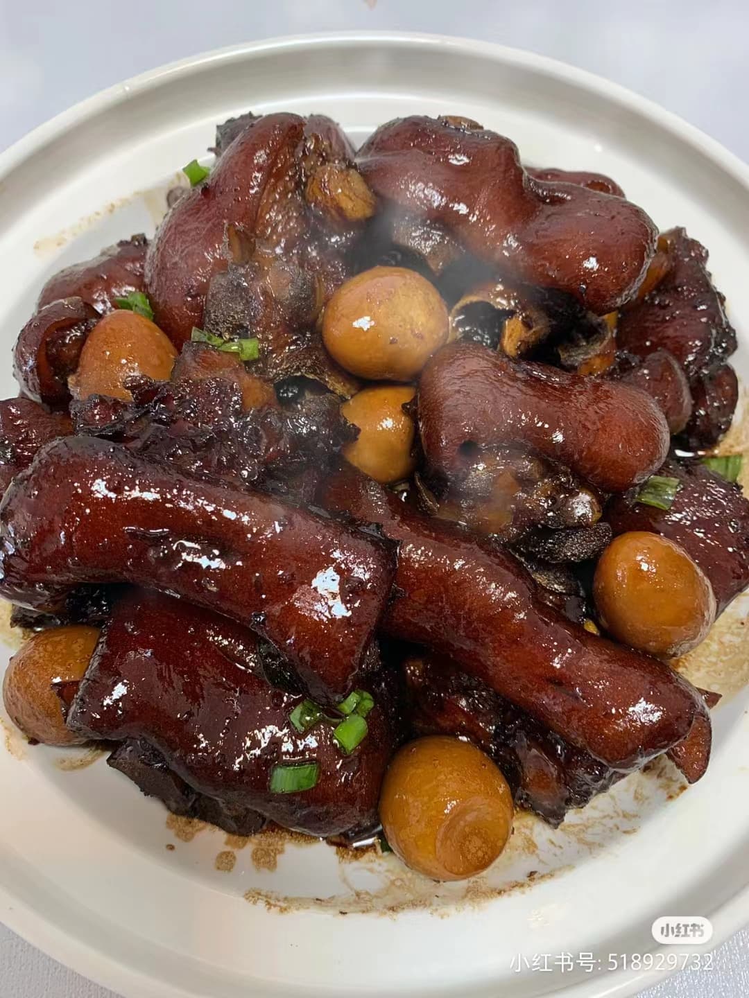 Yi, Chuanlian — photo 8