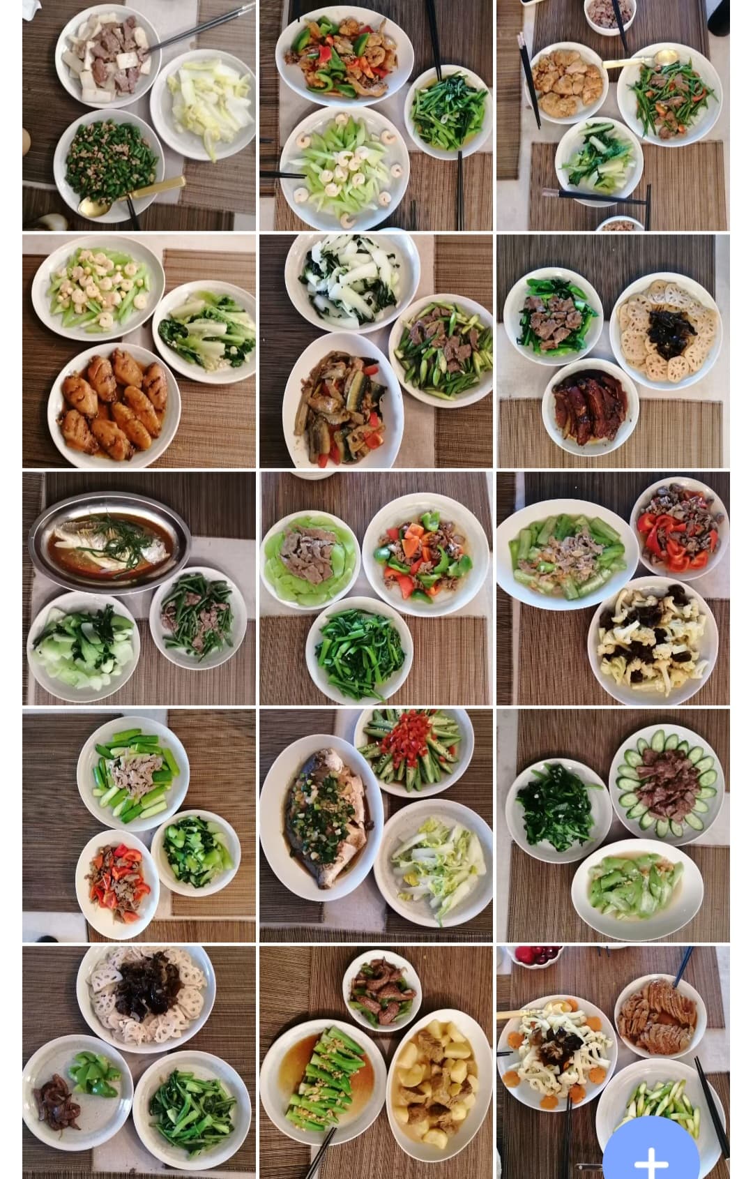 Xueping Huang — photo 18
