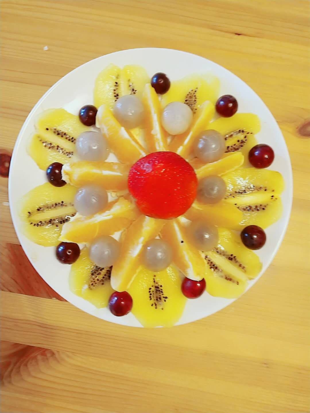 陈文英 — photo 11
