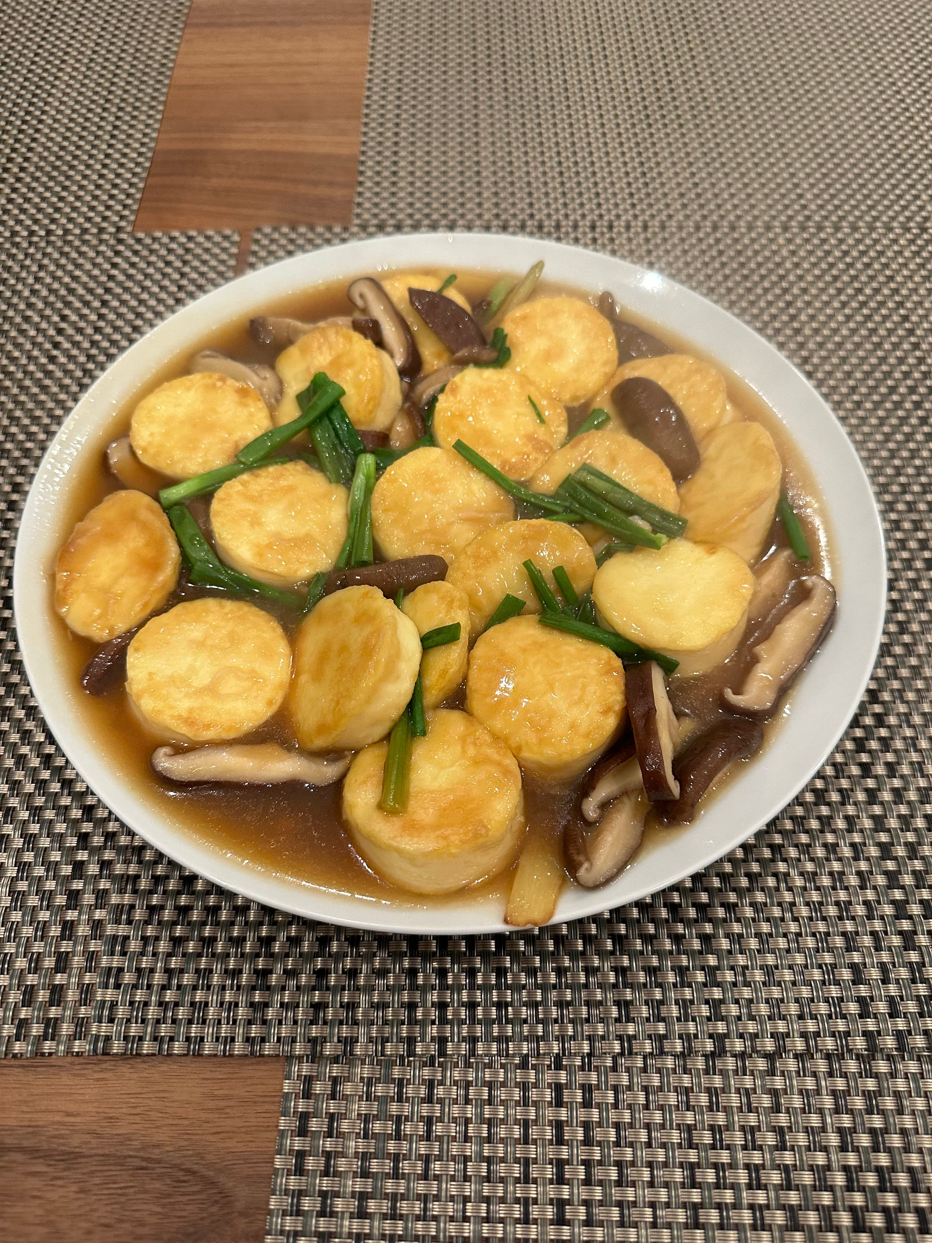蔡清珊 — photo 16