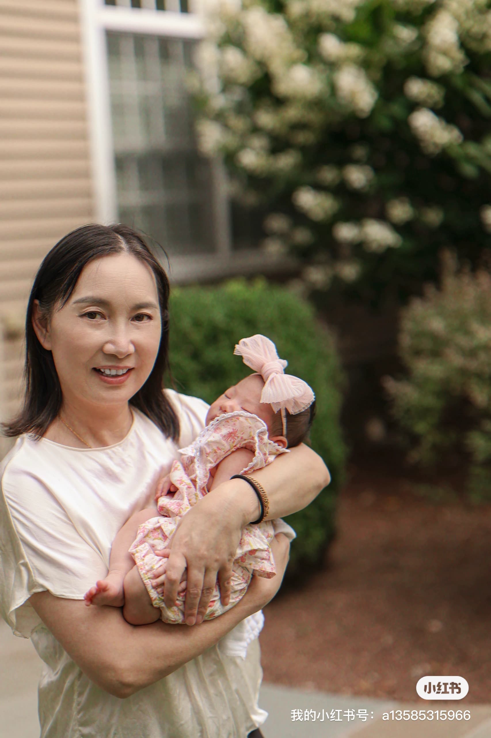 Longmei Guo — photo 5