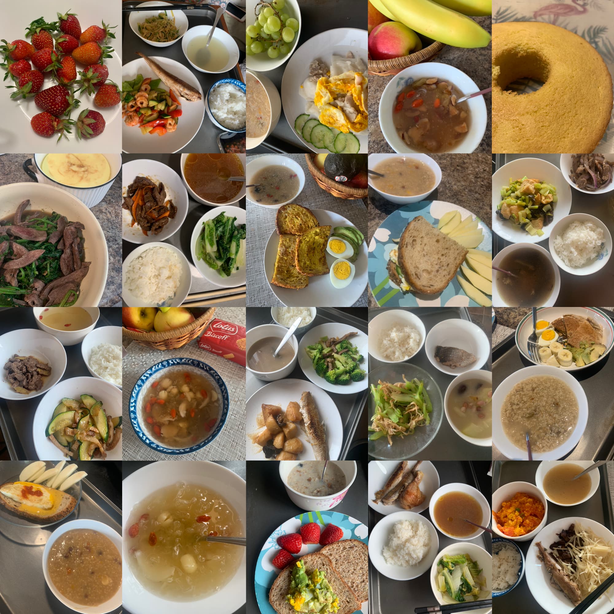 Ru Lu — photo 8