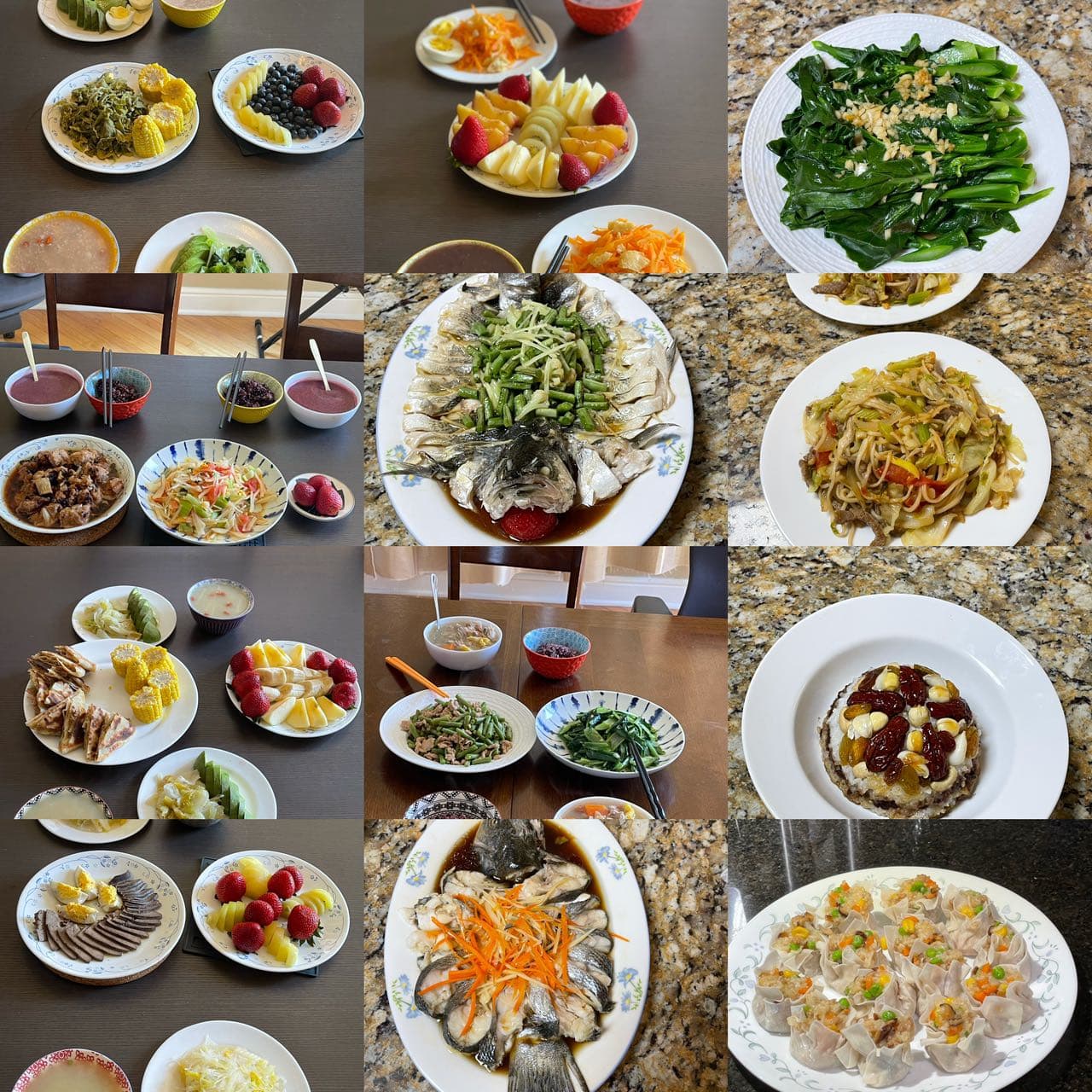 Min Liu — photo 8
