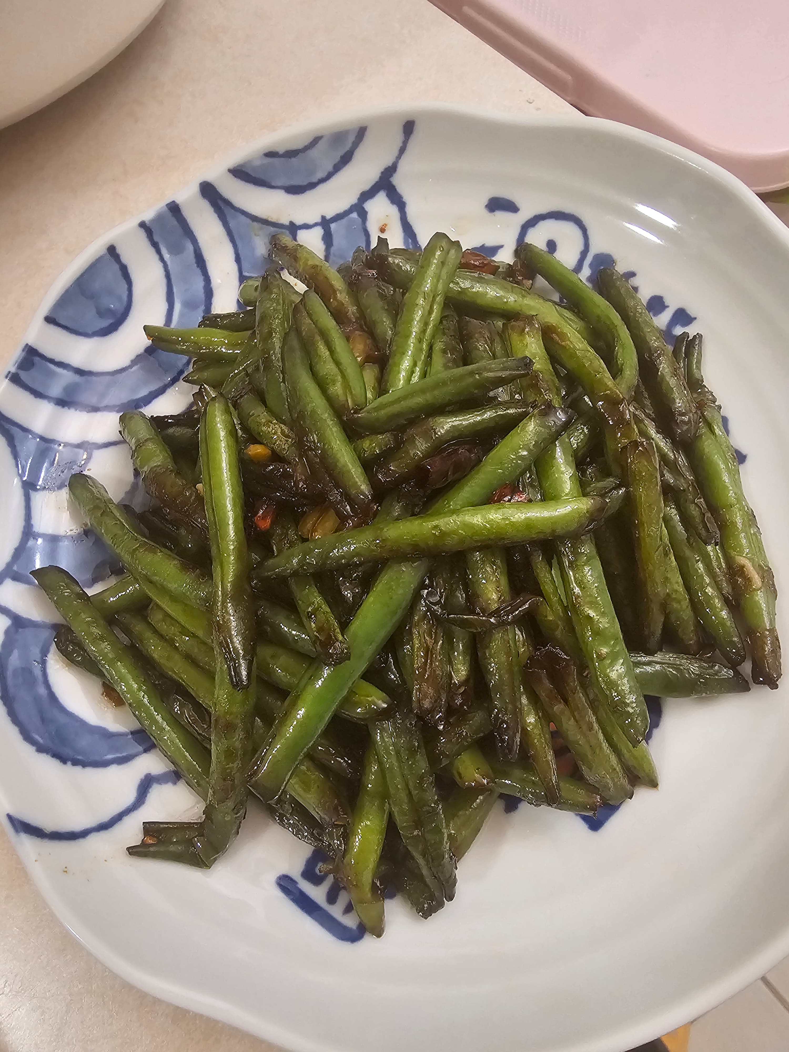 曹秀琳 — photo 6