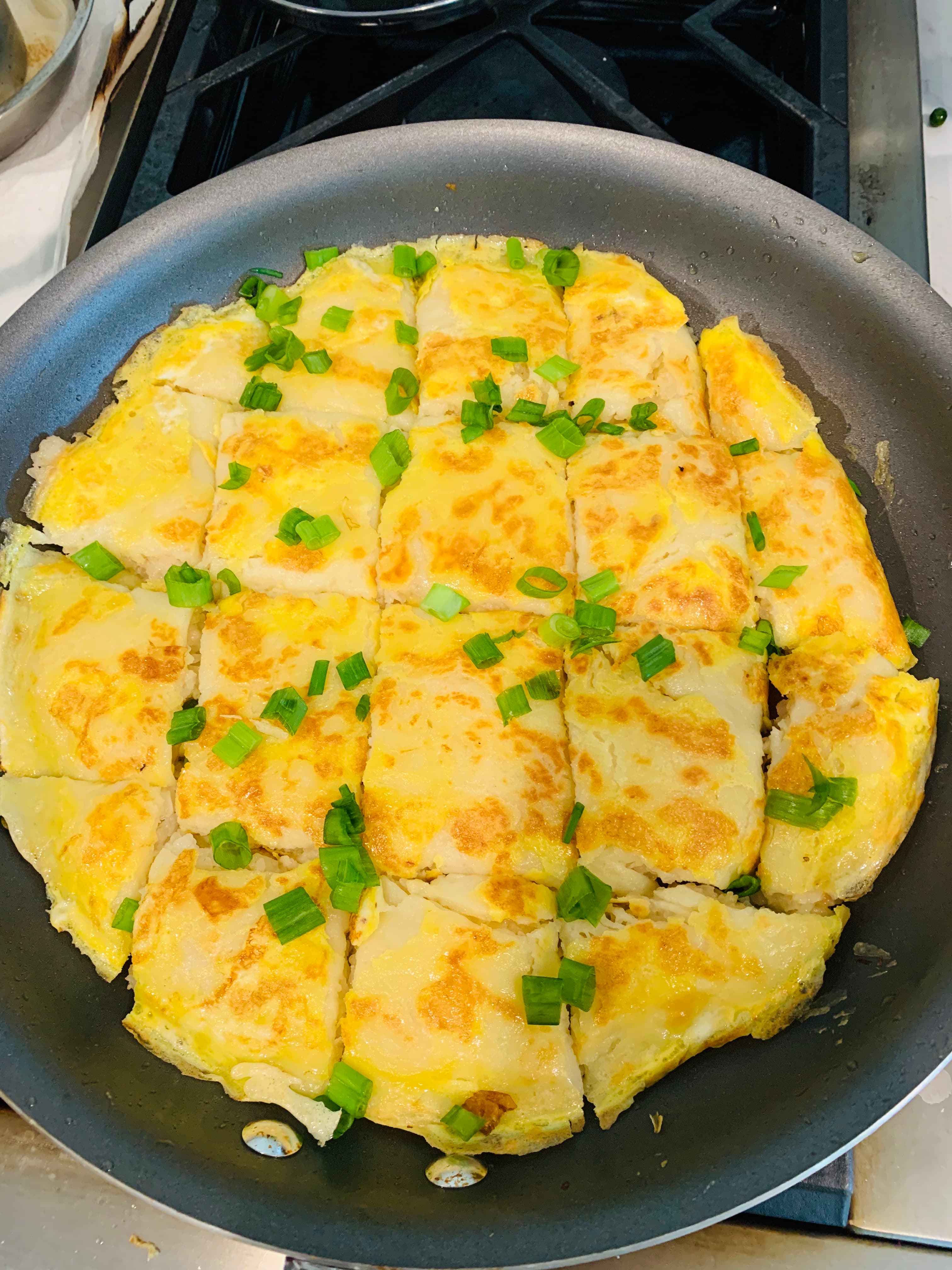 Huang, Shunxiu — photo 12