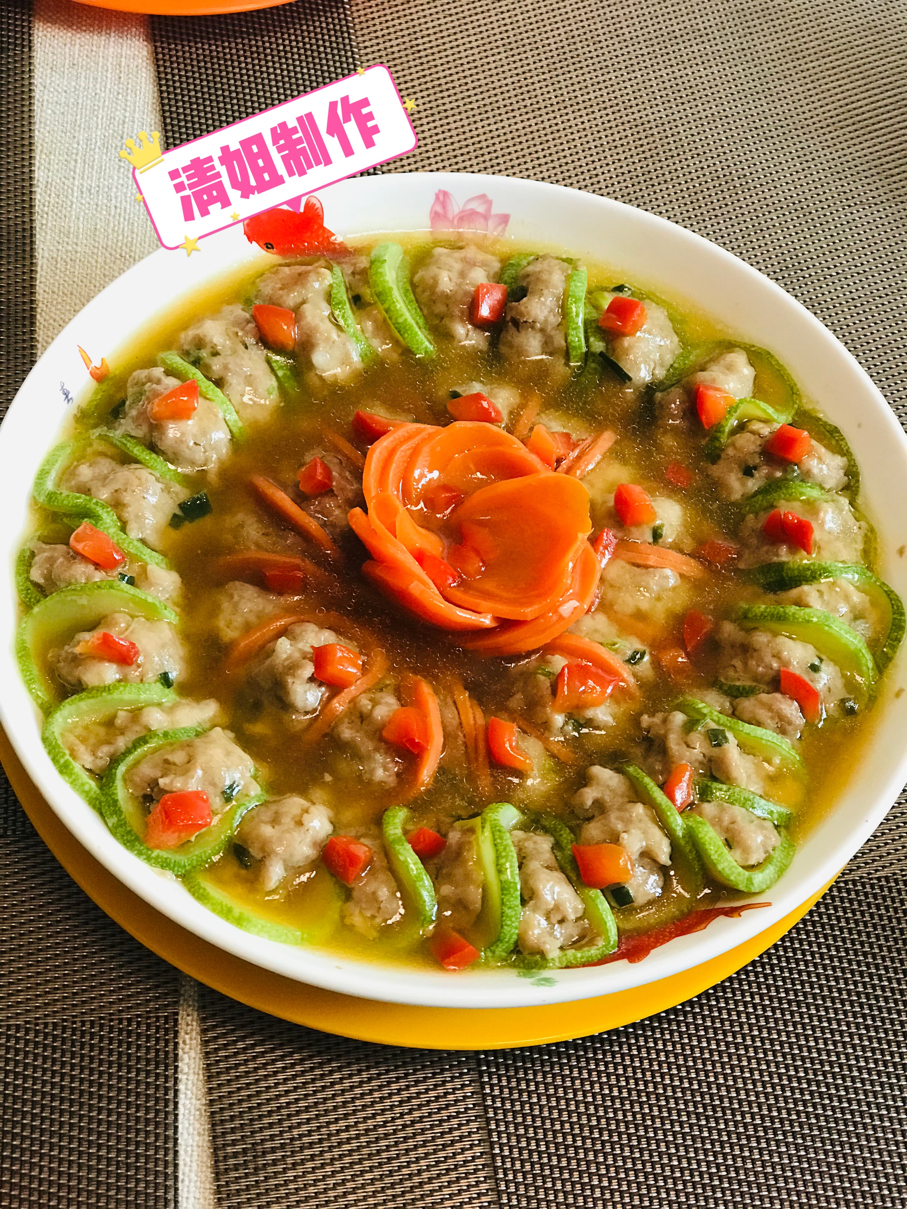 陈秀青 — photo 4
