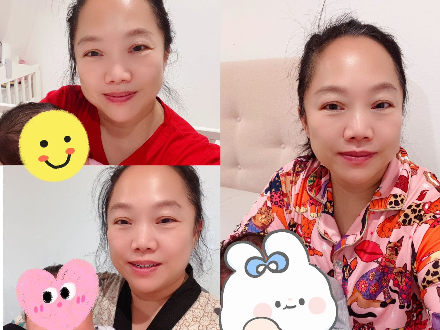 Yan Wen — photo 6