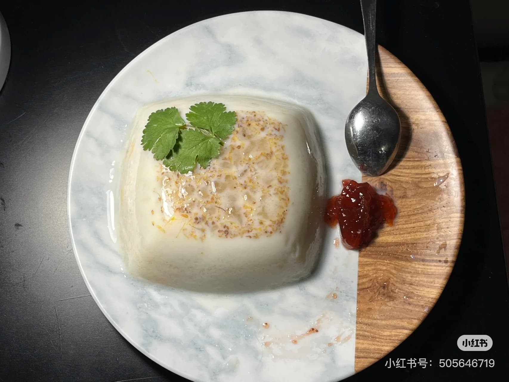 Weifang Yin — photo 16