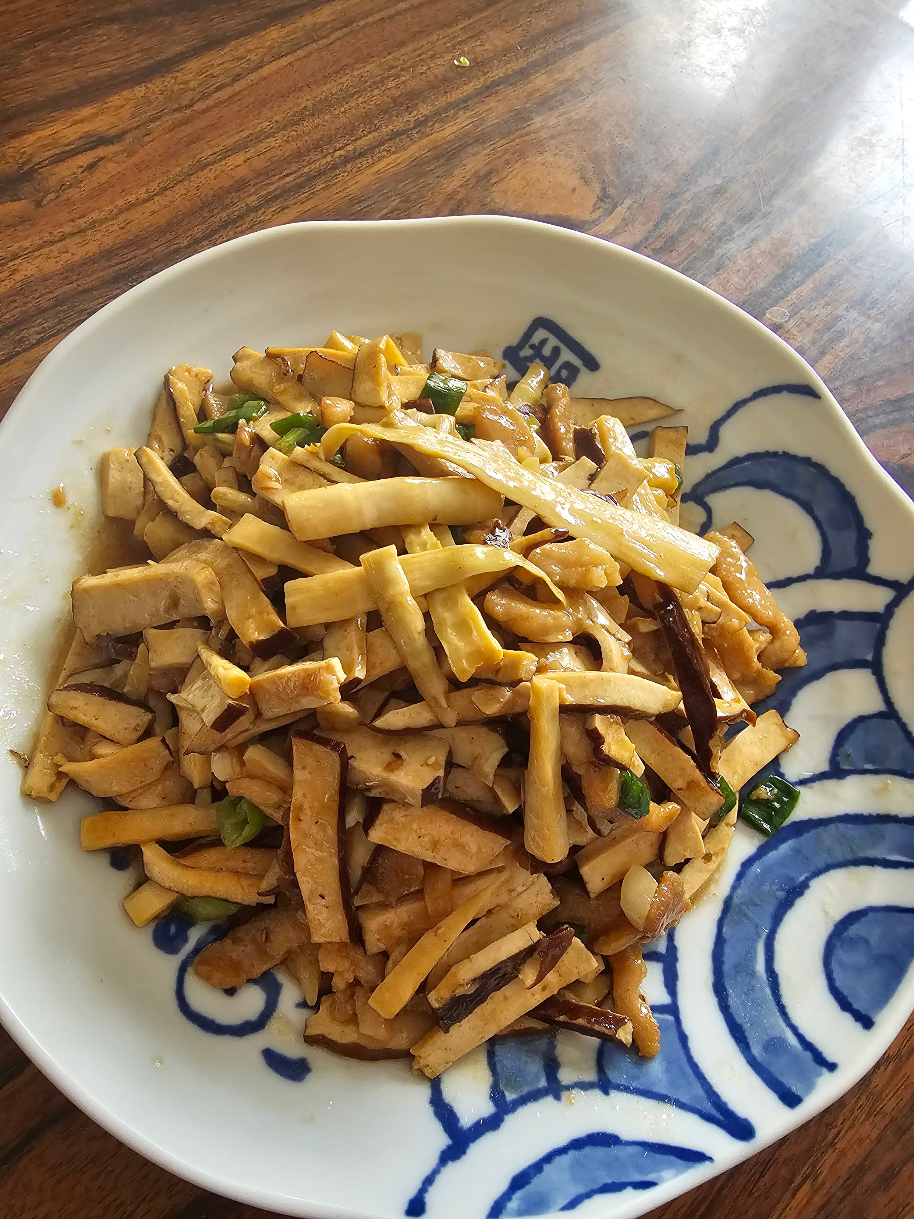 曹秀琳 — photo 3