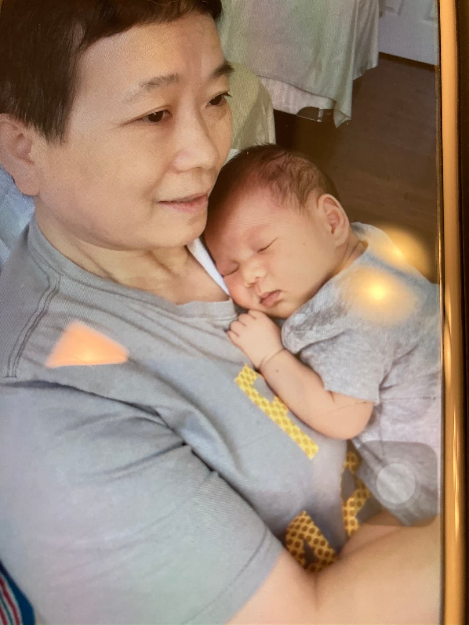 付弘 — photo 1