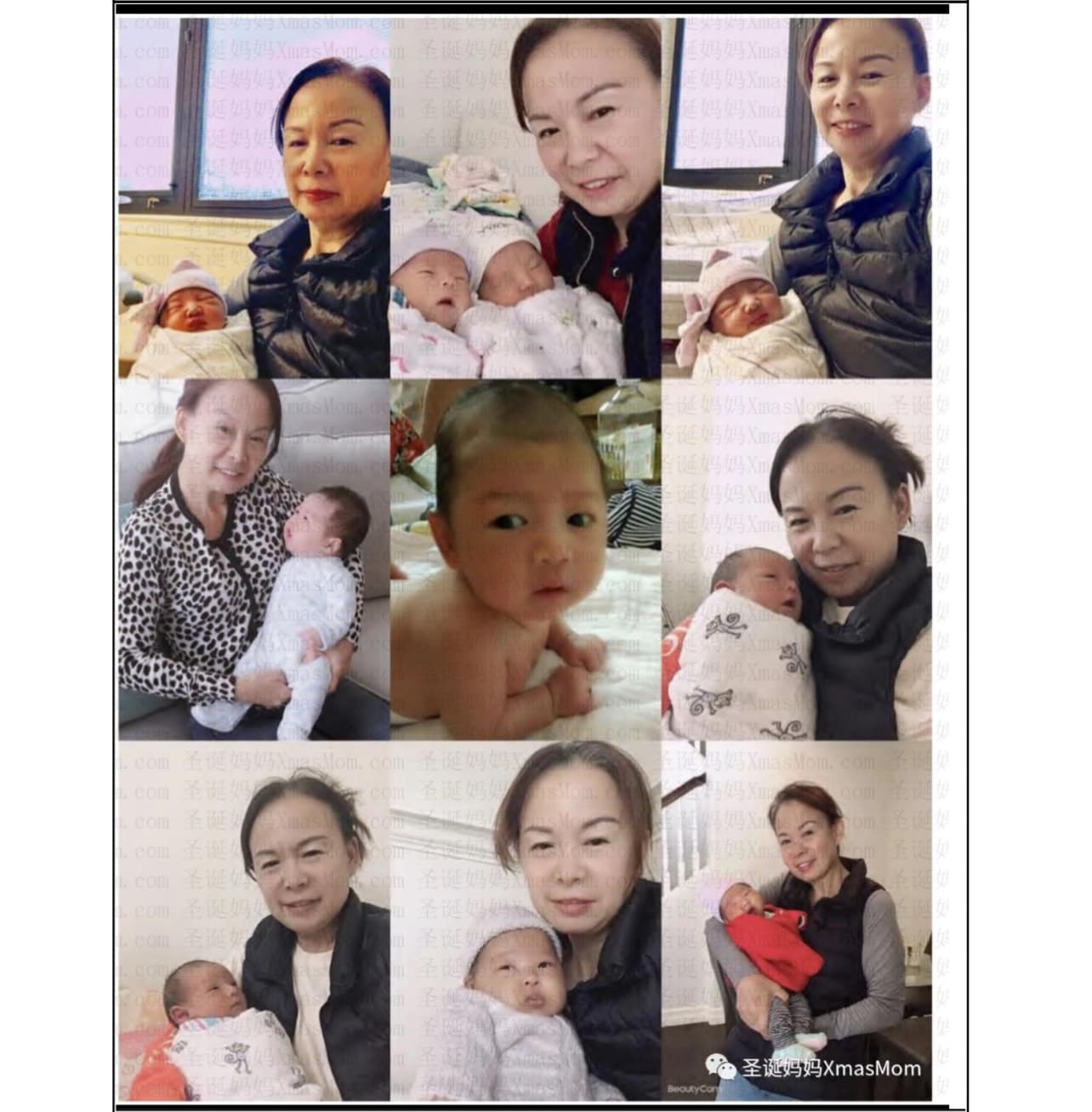 Zhiqiong Zhou — photo 2