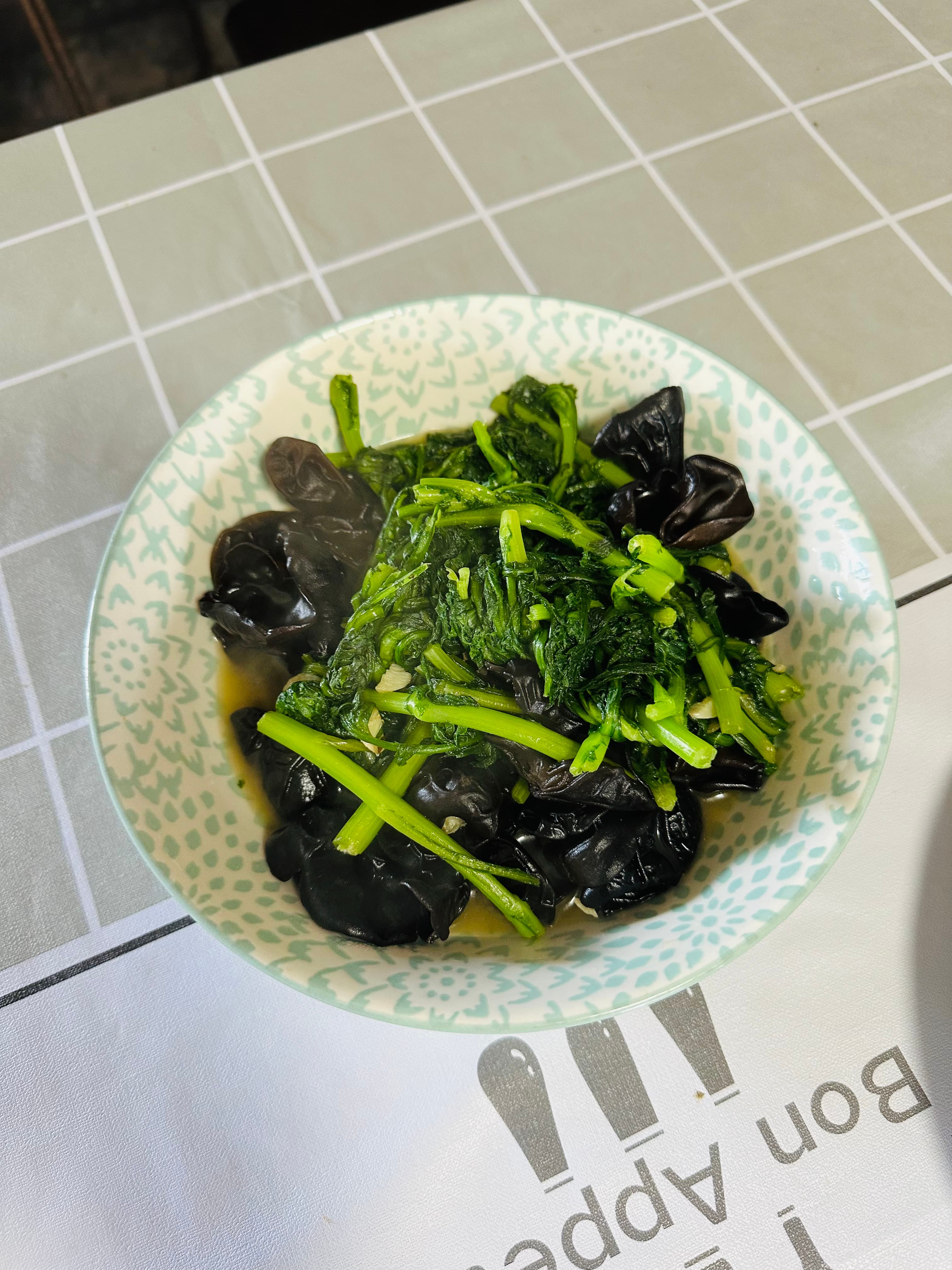 Hongxia Ding — photo 10