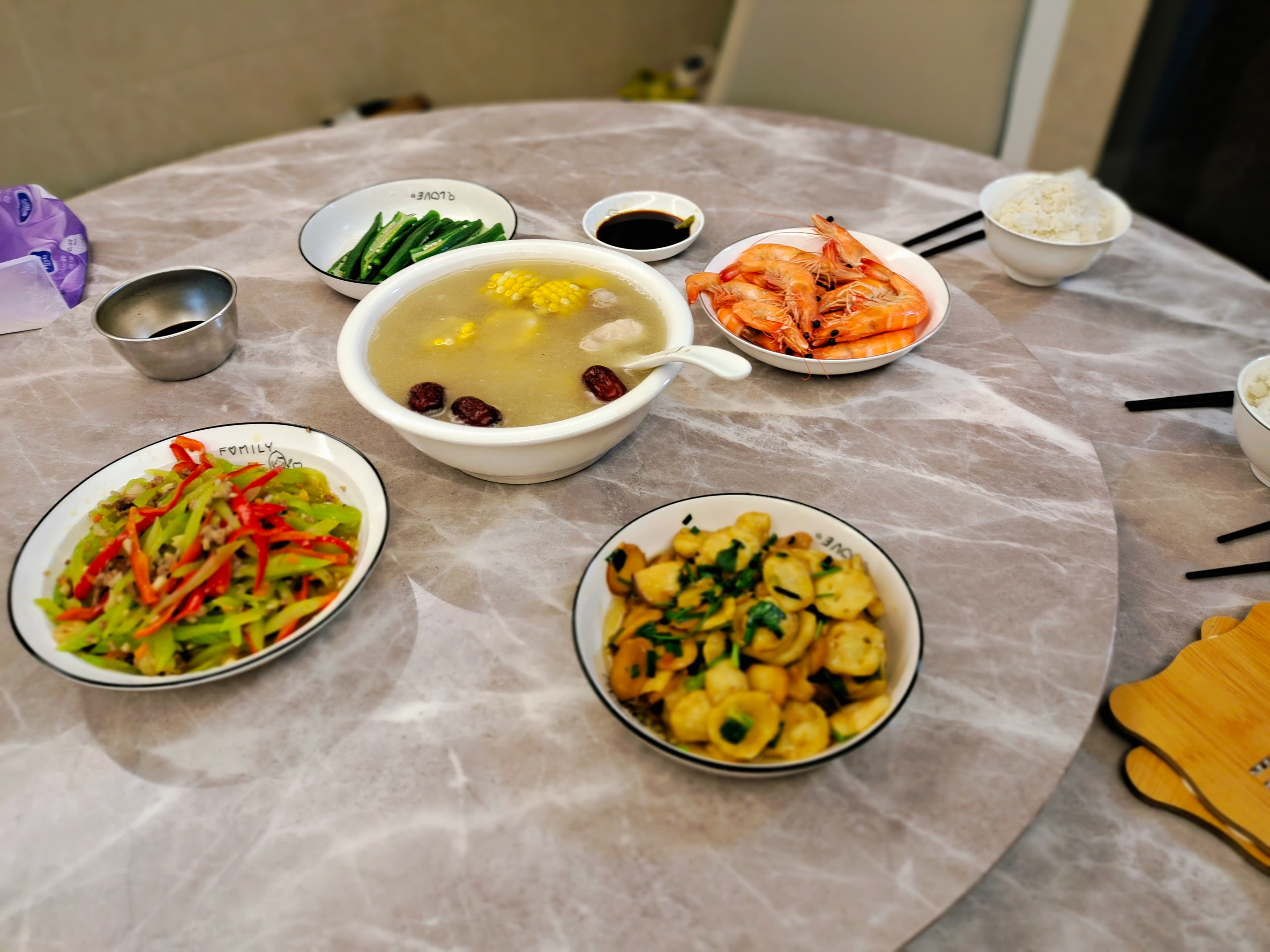 Xia Zhang — photo 6