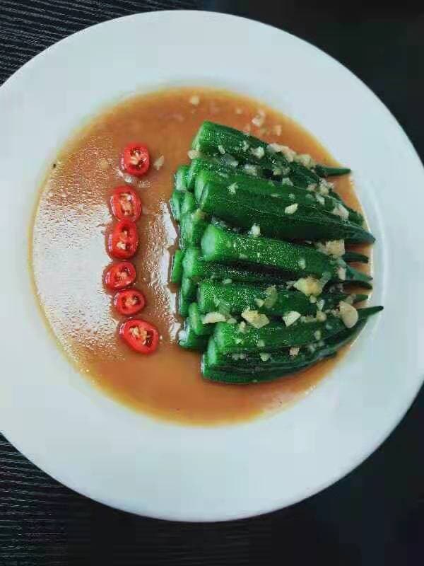 陈文英 — photo 9
