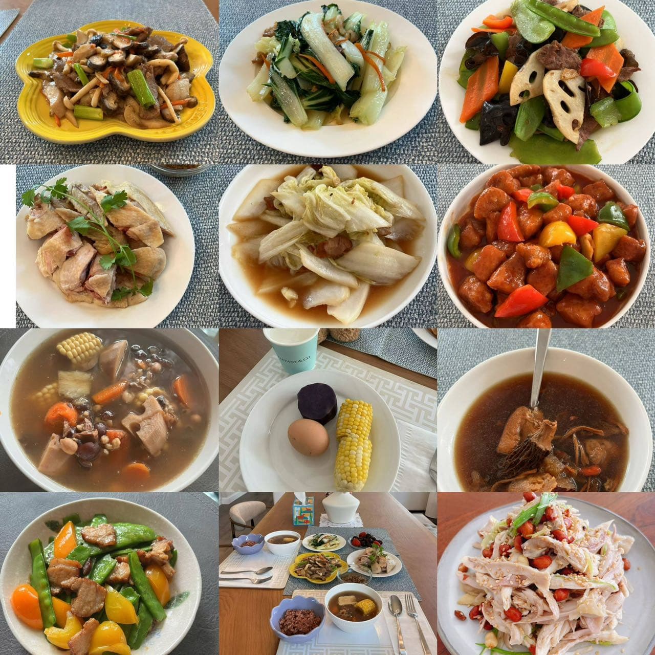 Yuxia Pan — photo 12