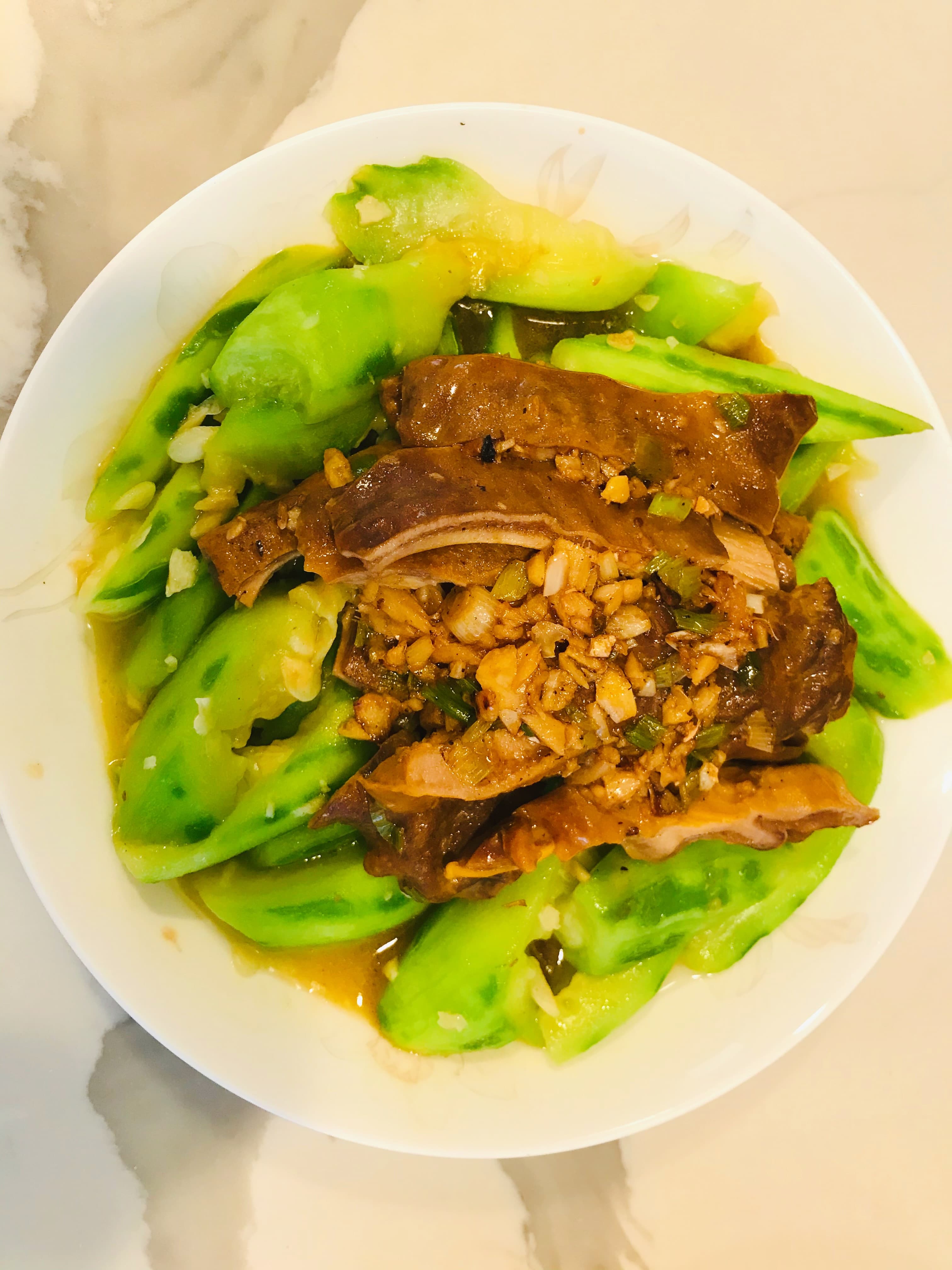 黄茂坚 — photo 8
