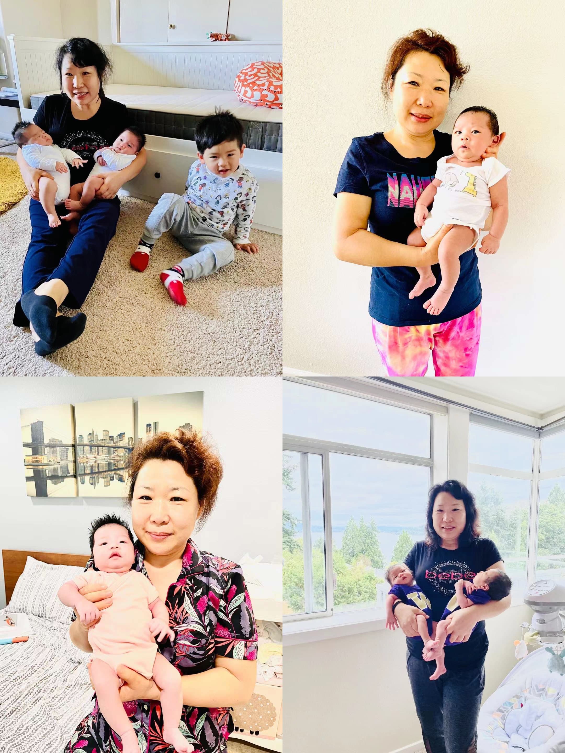 宋义奉 — photo 15