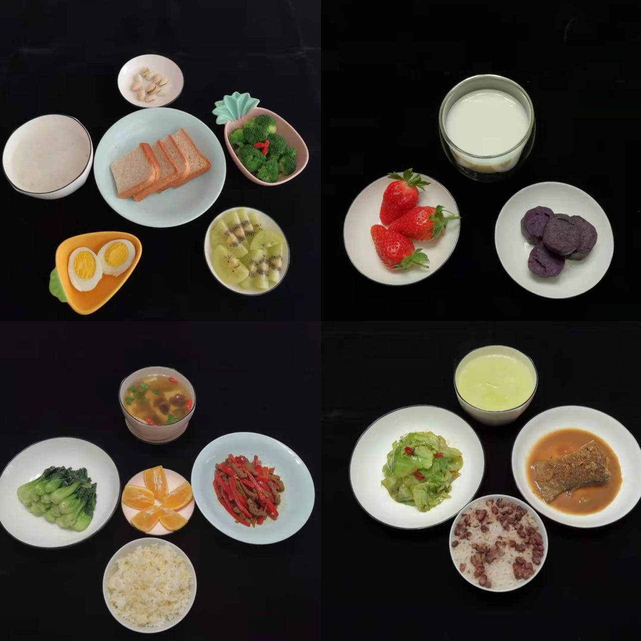 Jinping Wang — photo 13