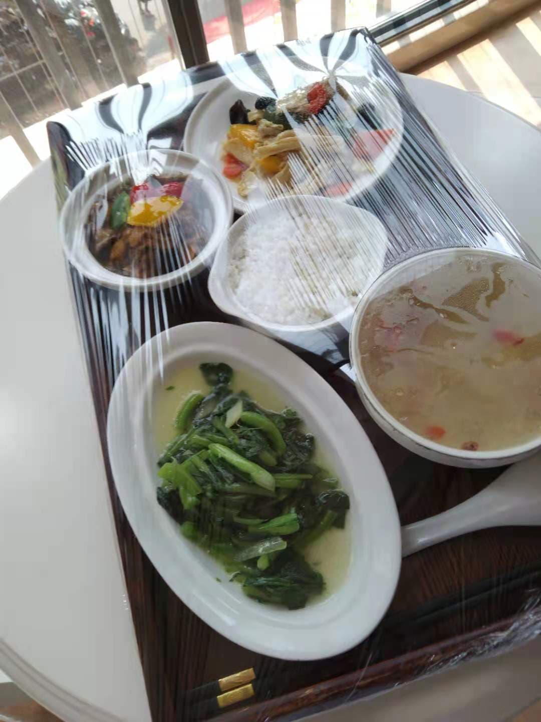 唐有香 — photo 3
