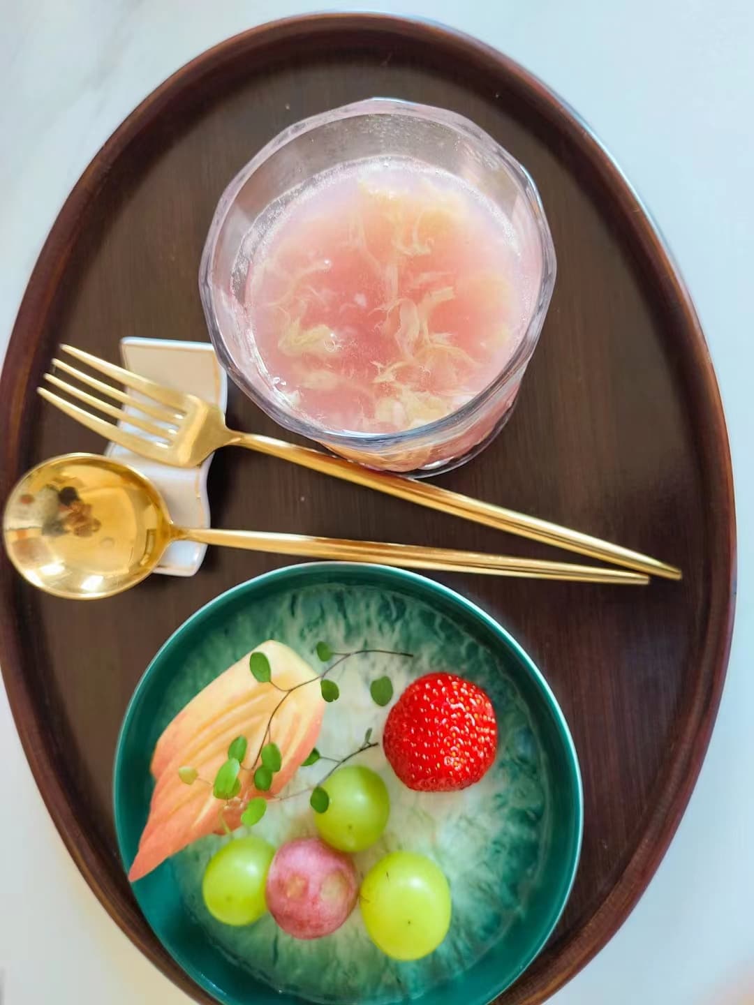 滕召英 — photo 13
