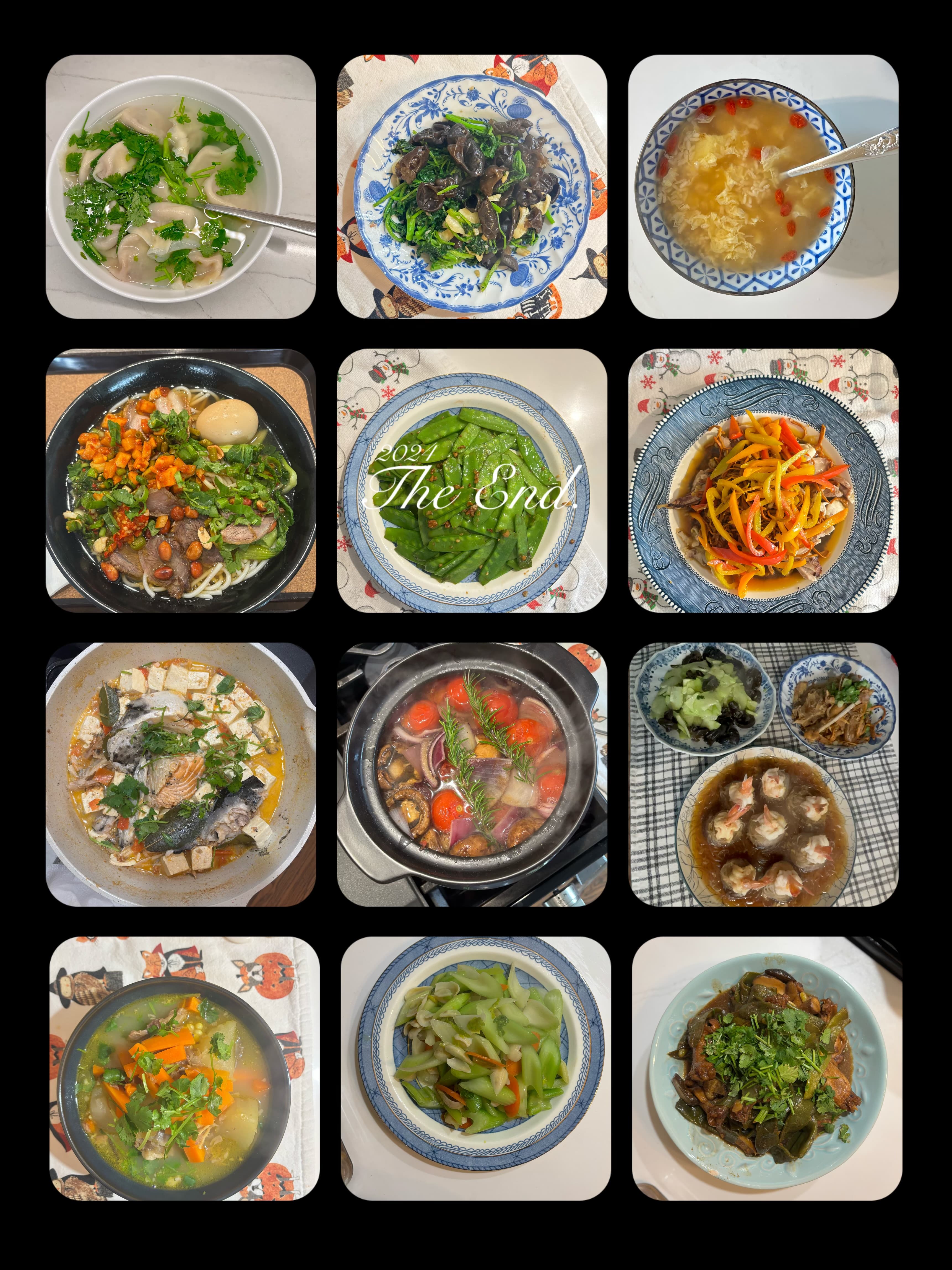 李蓉 — photo 7